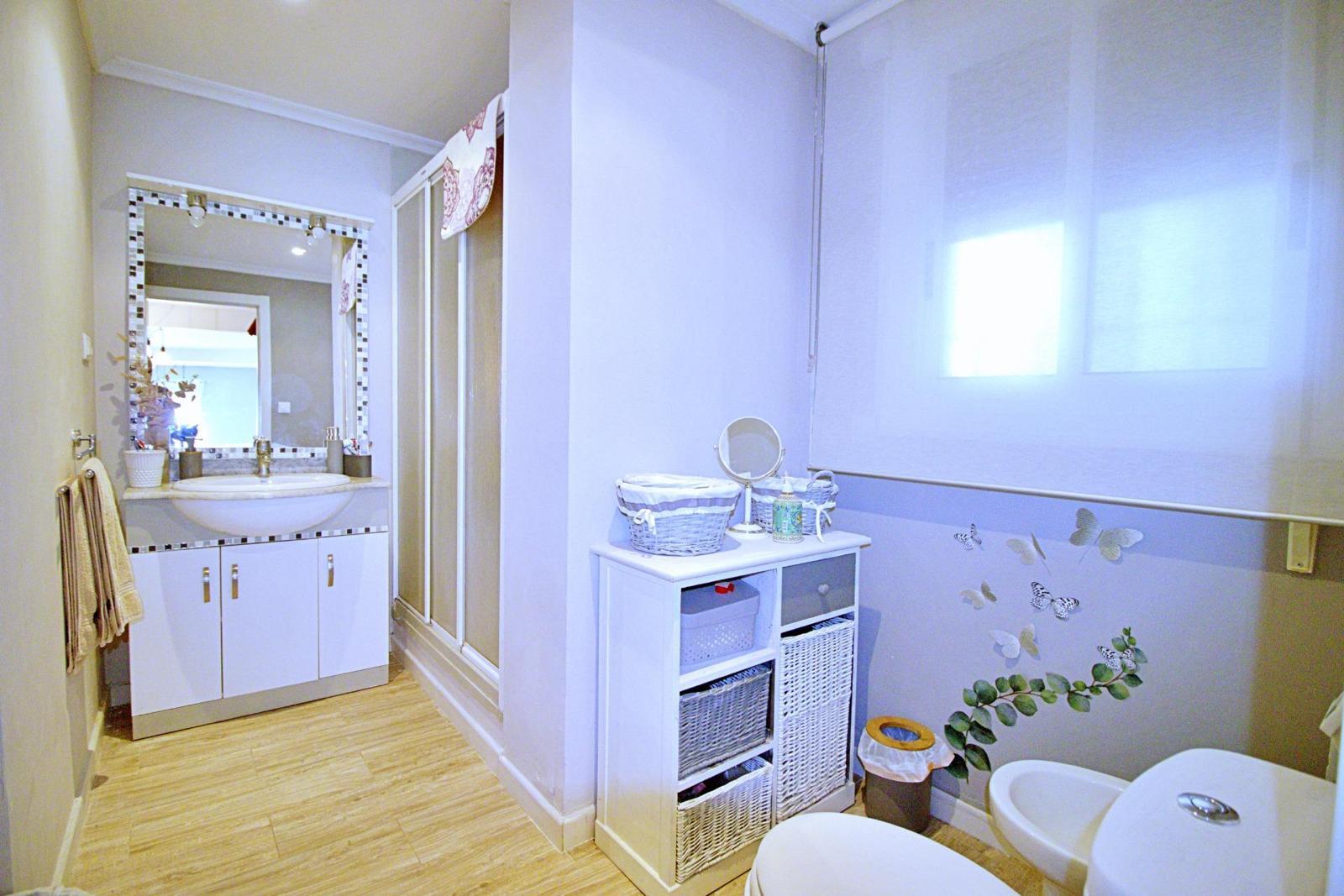 Venta de chalet en Elche-Elx Venta de chalet en Elche-Elx
