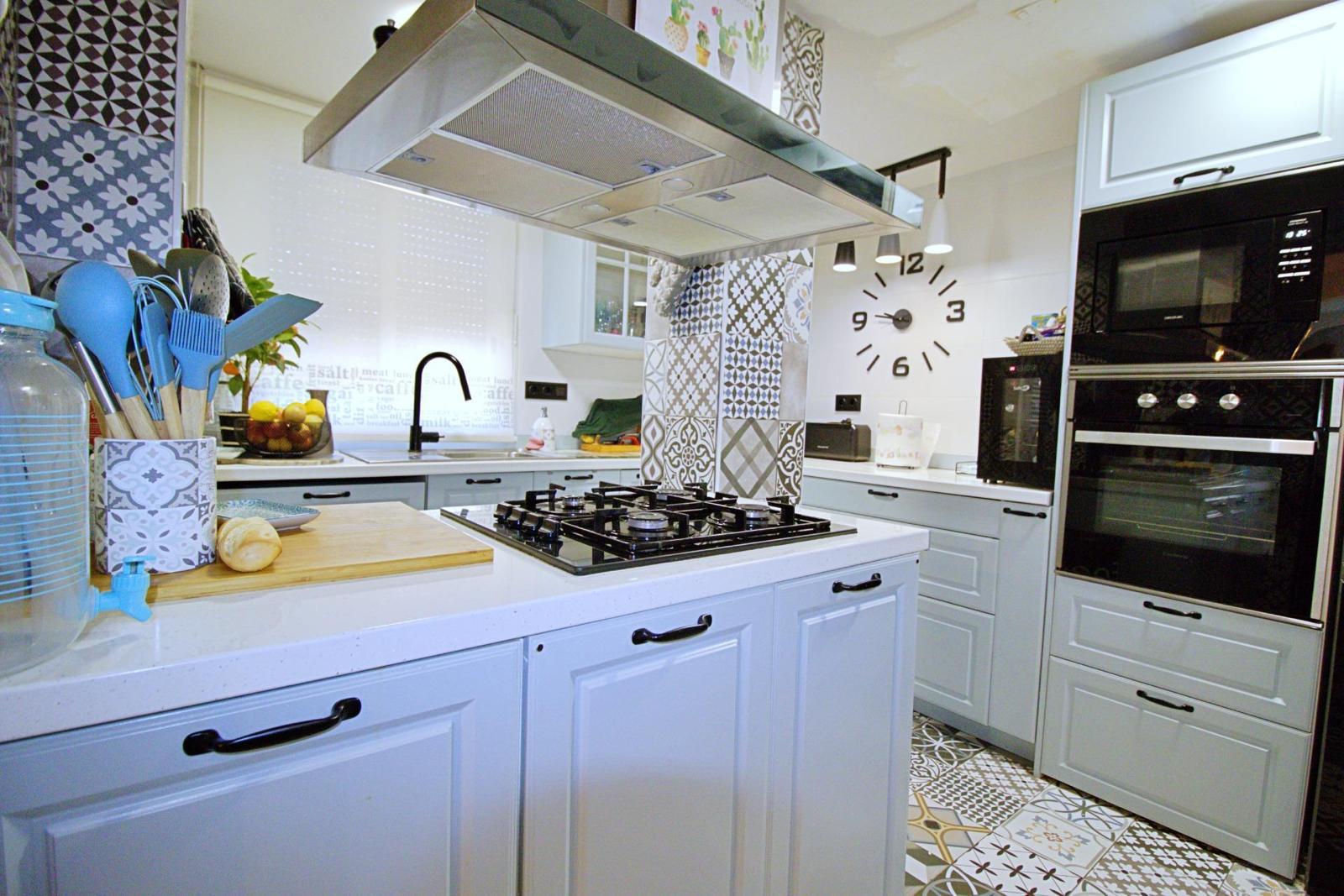 Venta de chalet en Elche-Elx Venta de chalet en Elche-Elx
