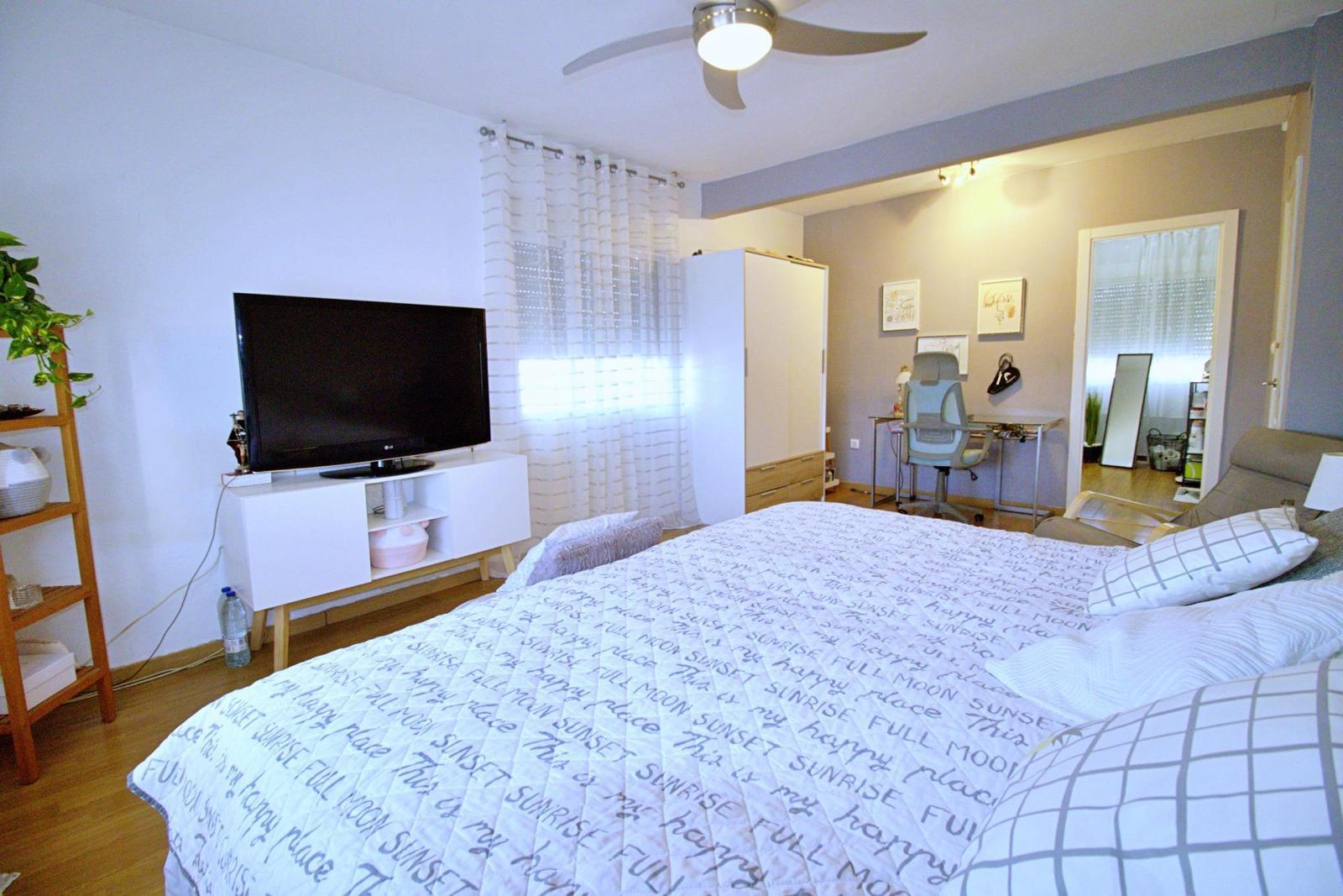 Venta de chalet en Elche-Elx Venta de chalet en Elche-Elx