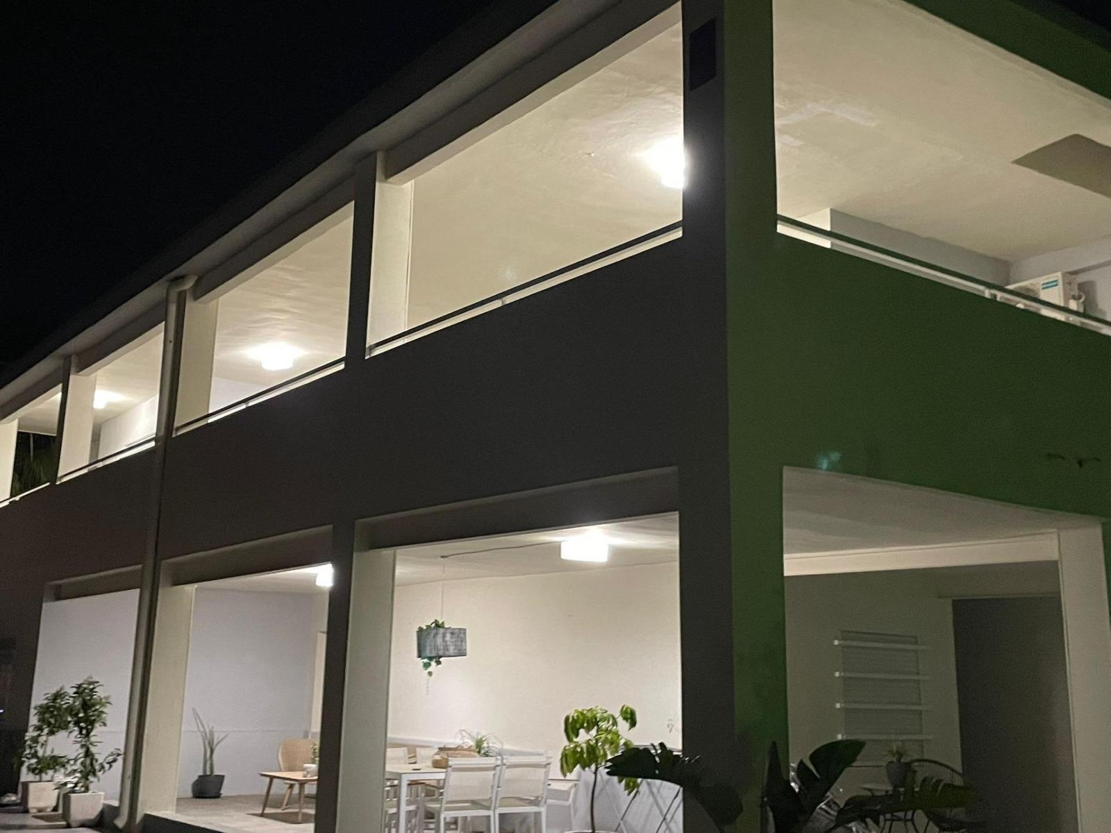Venta de chalet en Elche-Elx Venta de chalet en Elche-Elx