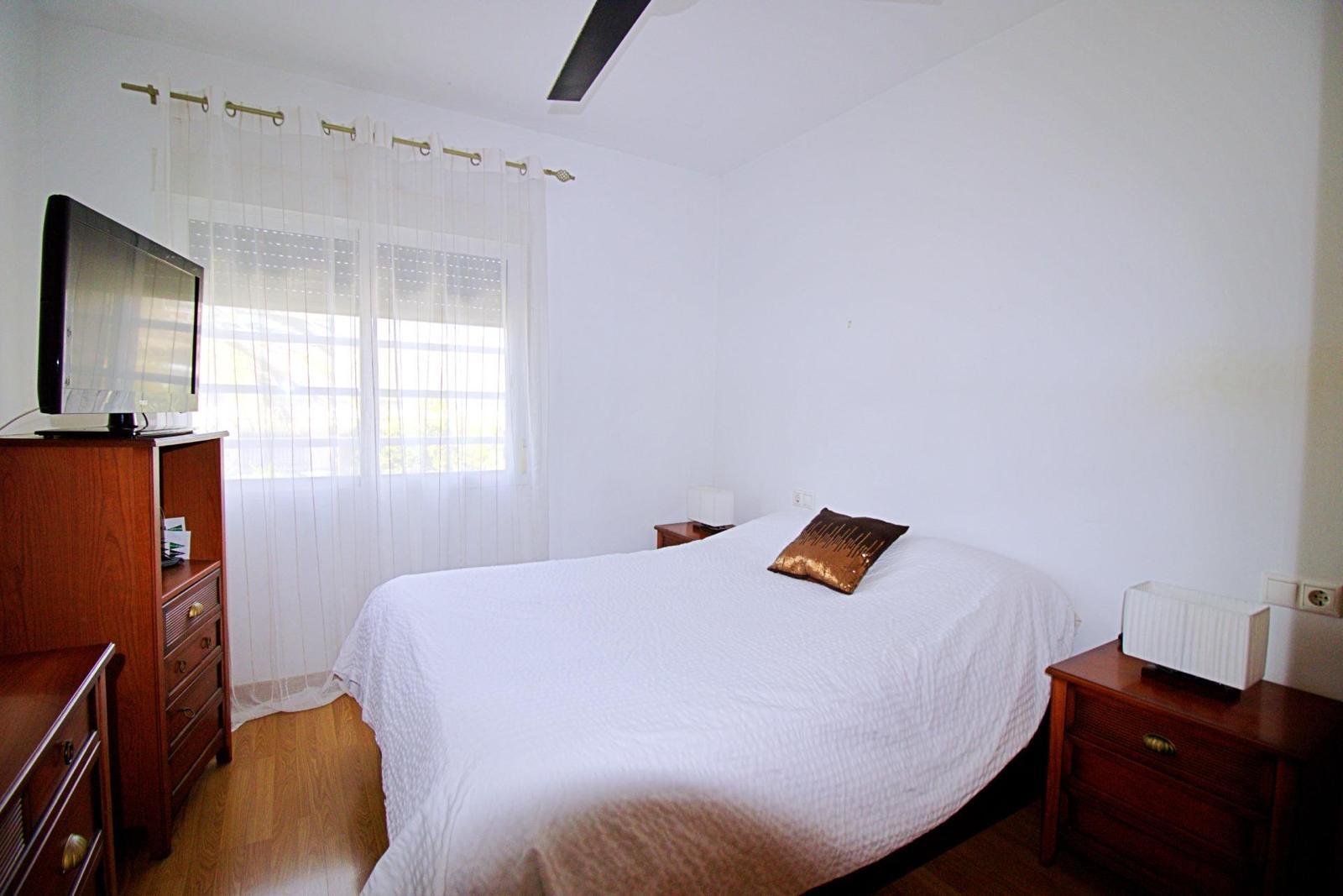 Venta de chalet en Elche-Elx Venta de chalet en Elche-Elx