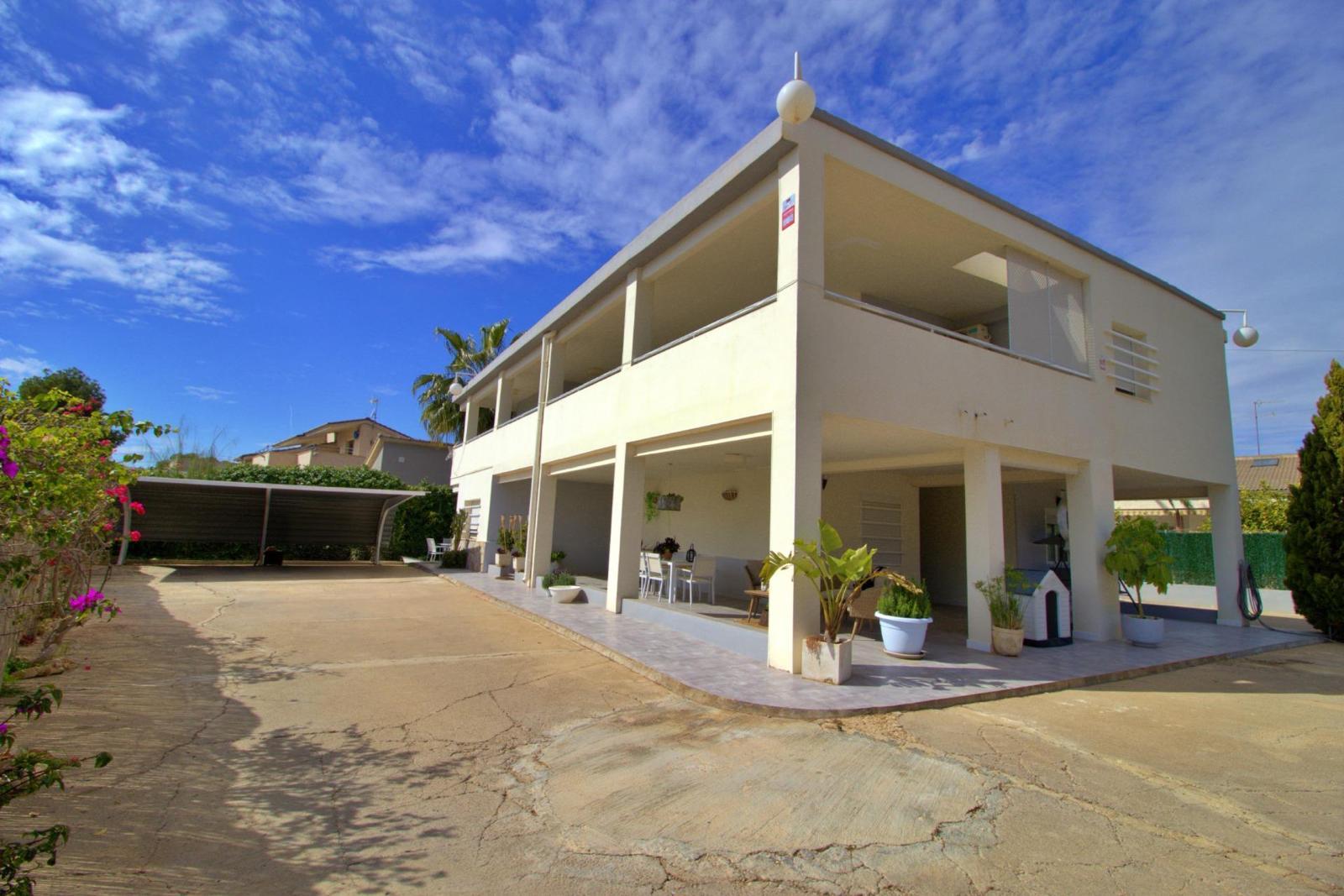 Venta de chalet en Elche-Elx Venta de chalet en Elche-Elx