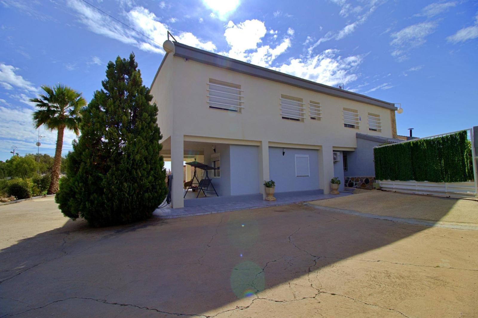 Venta de chalet en Elche-Elx Venta de chalet en Elche-Elx