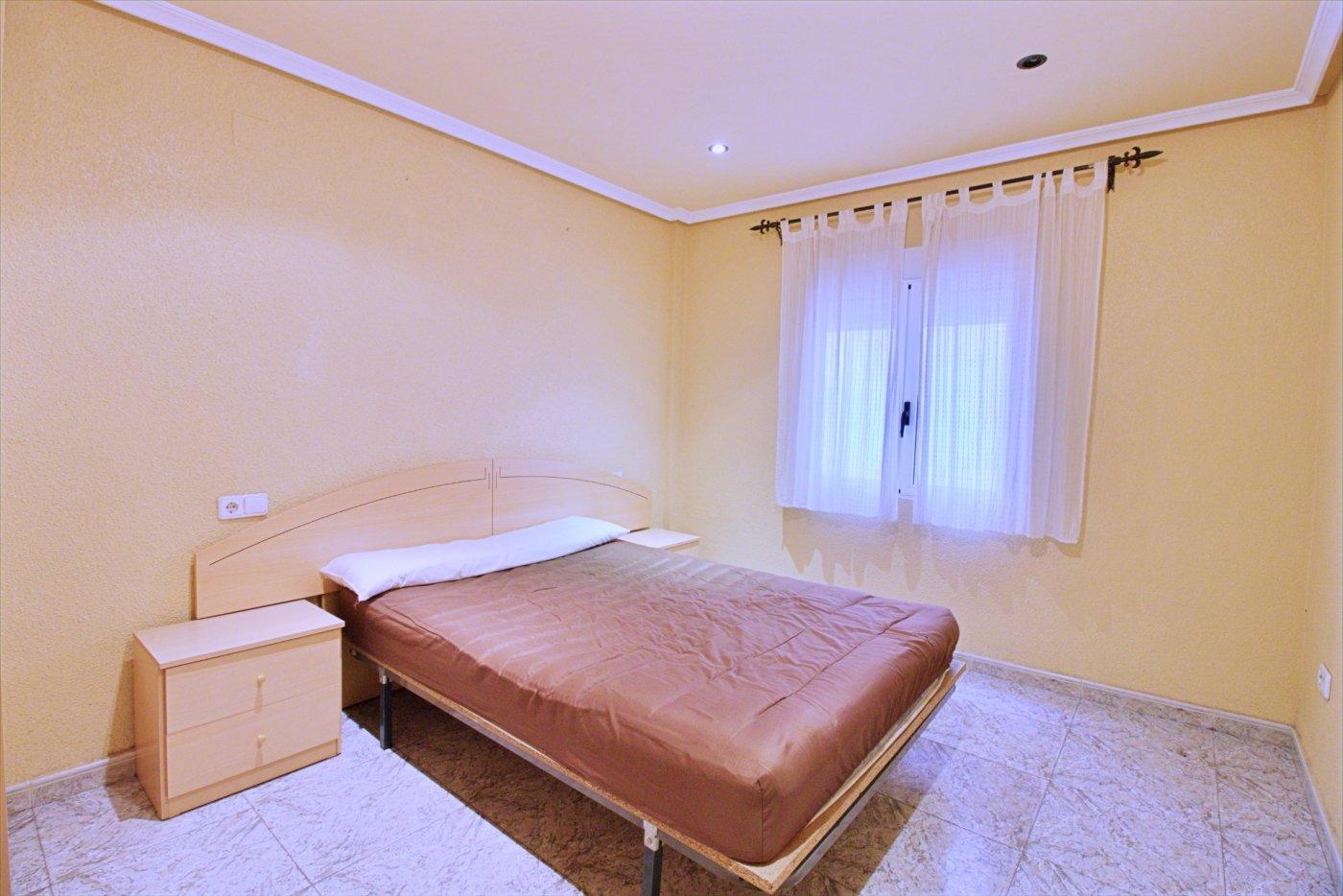 Venta de piso en Elche-Elx