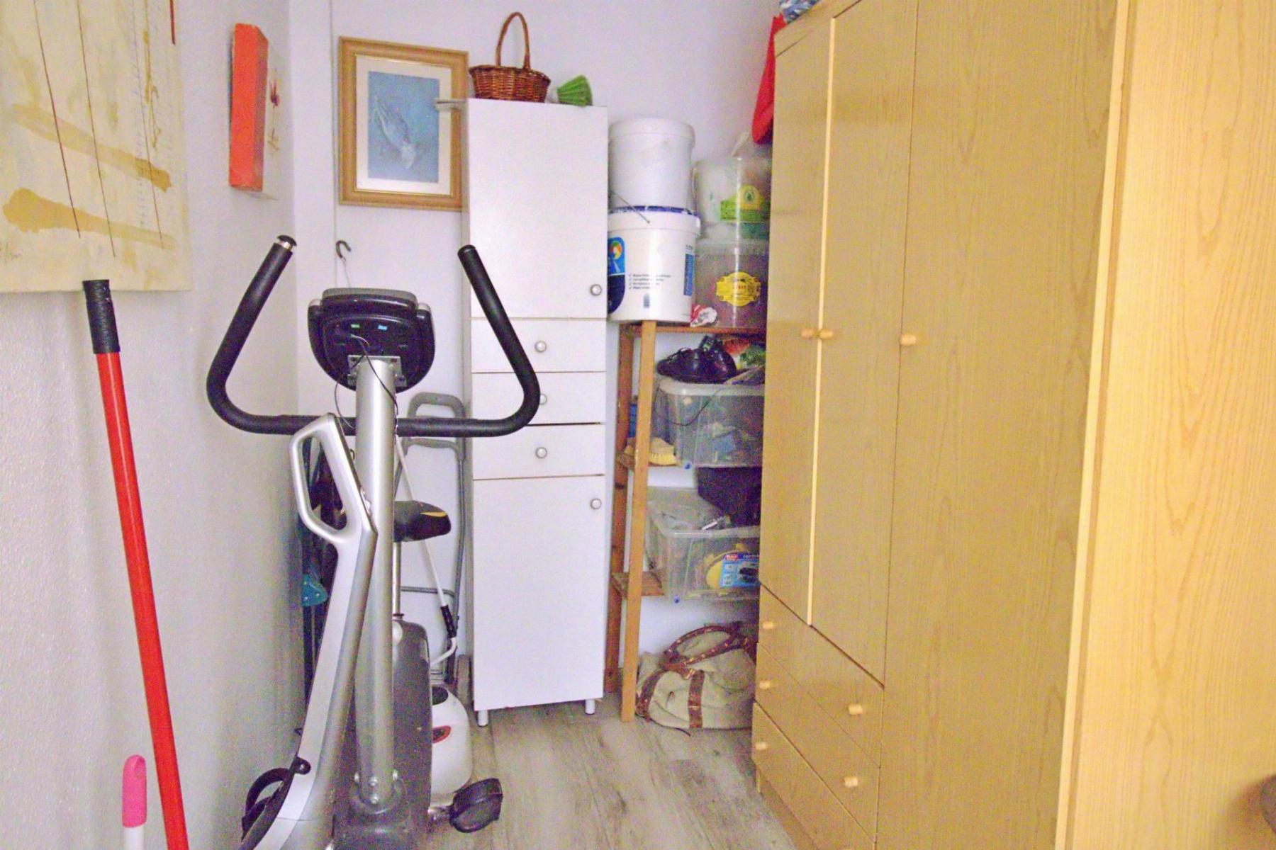 Venta de piso en Elche-Elx