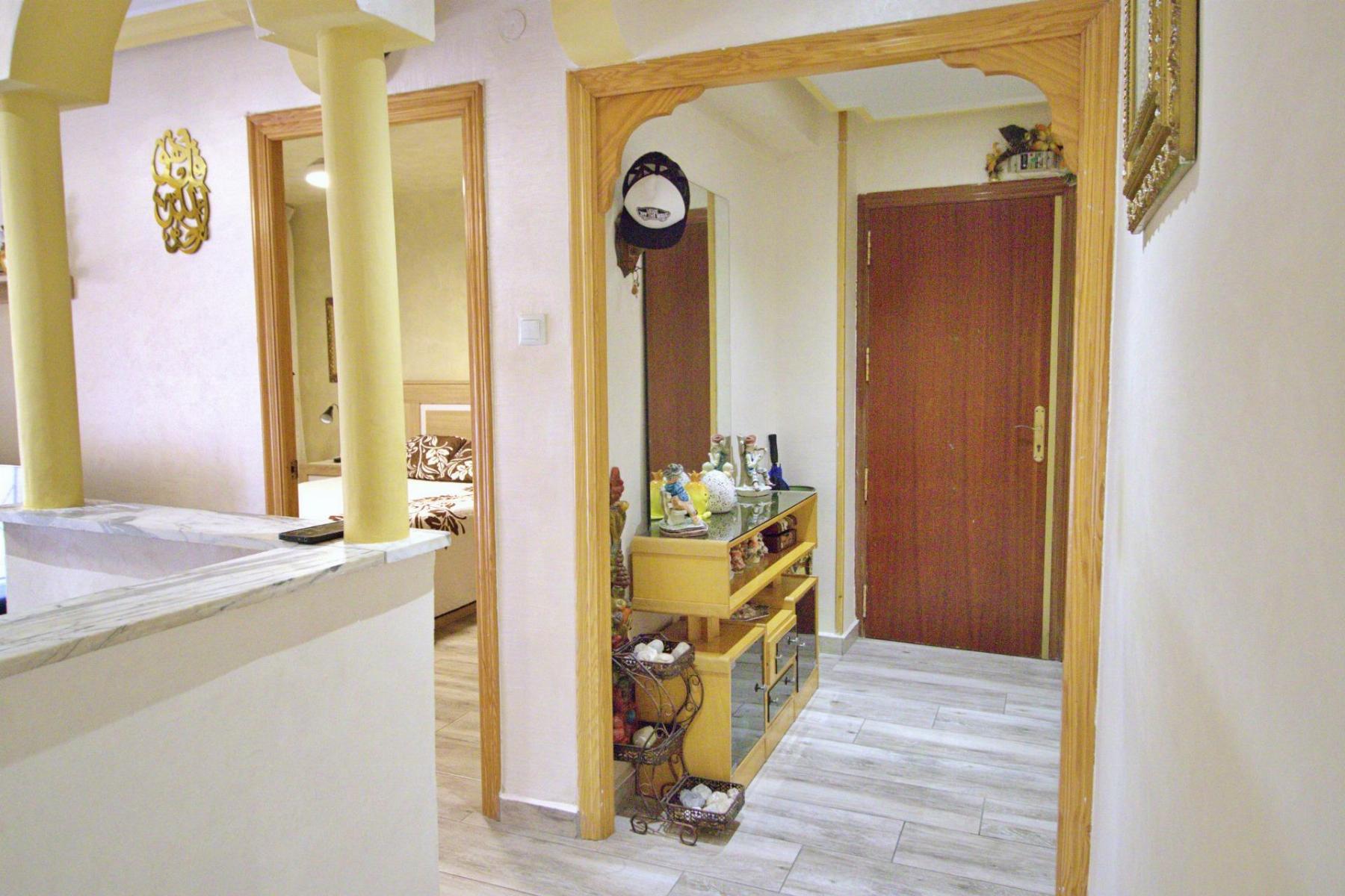 Venta de piso en Elche-Elx