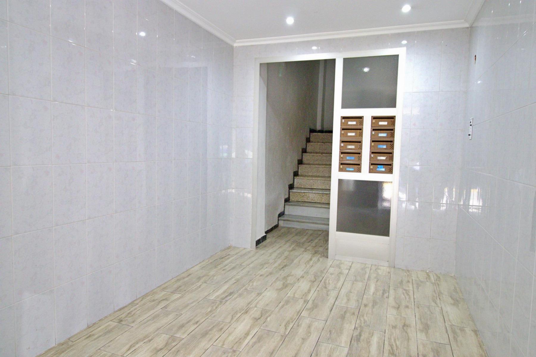 Venta de piso en Elche-Elx