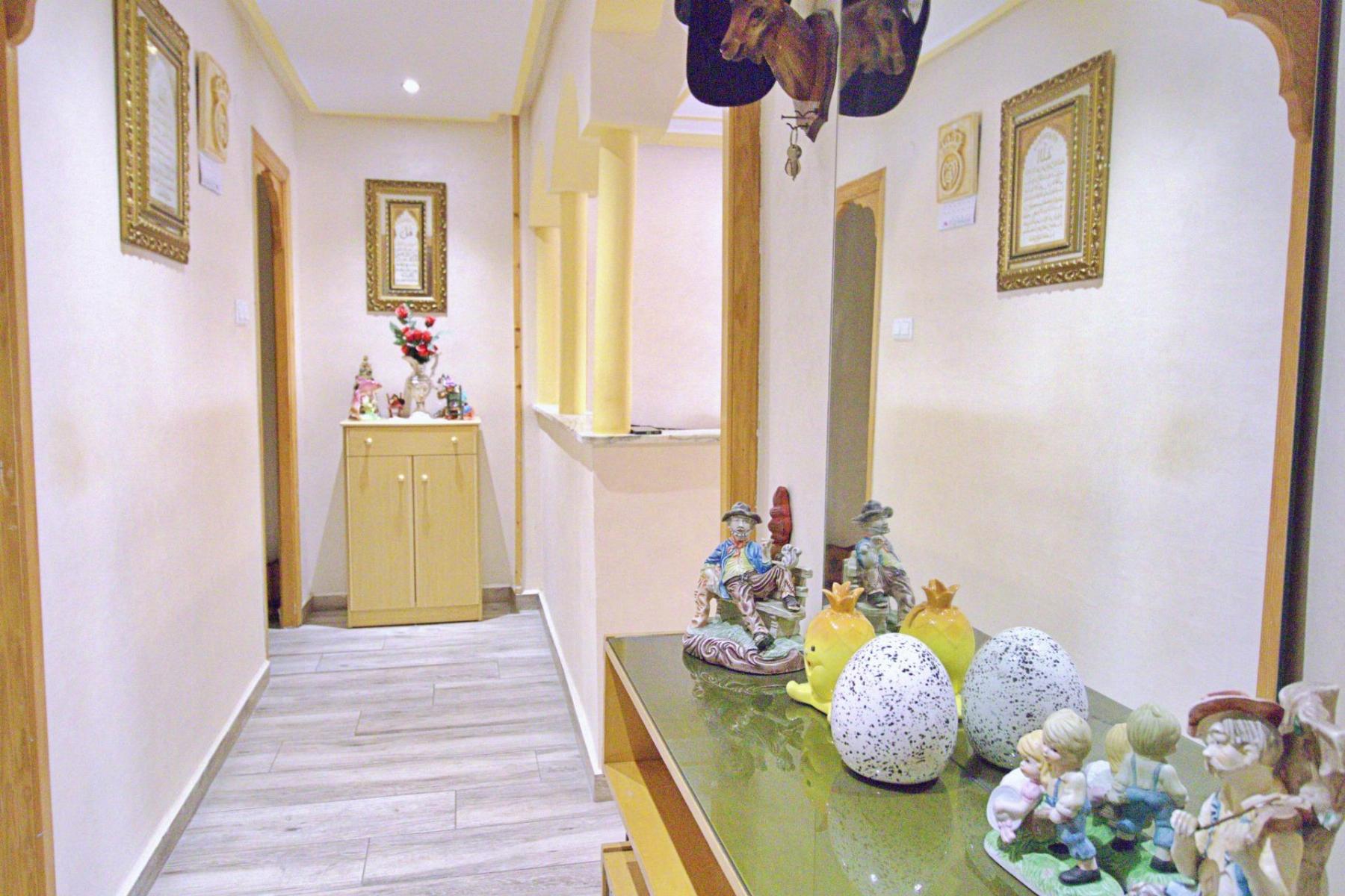 Venta de piso en Elche-Elx