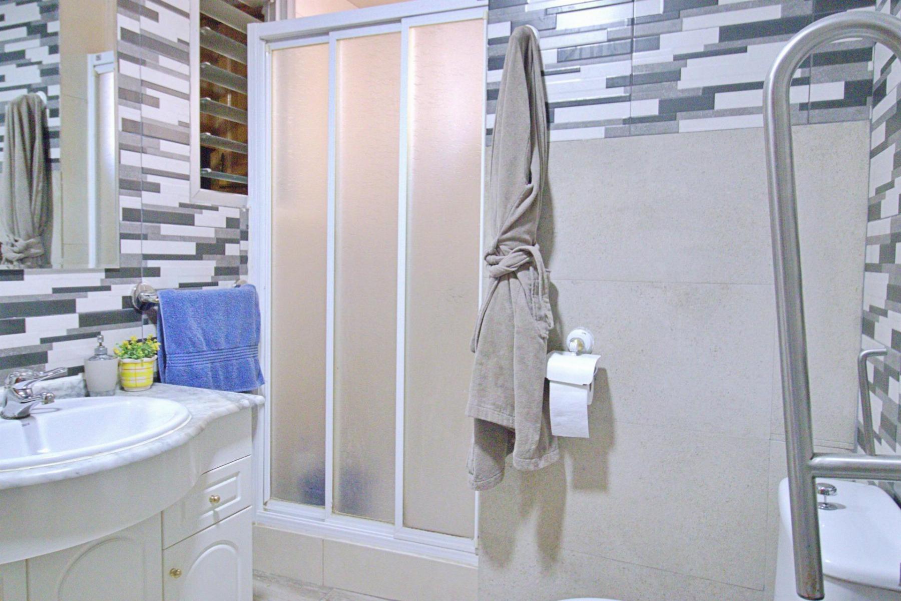 Venta de piso en Elche-Elx