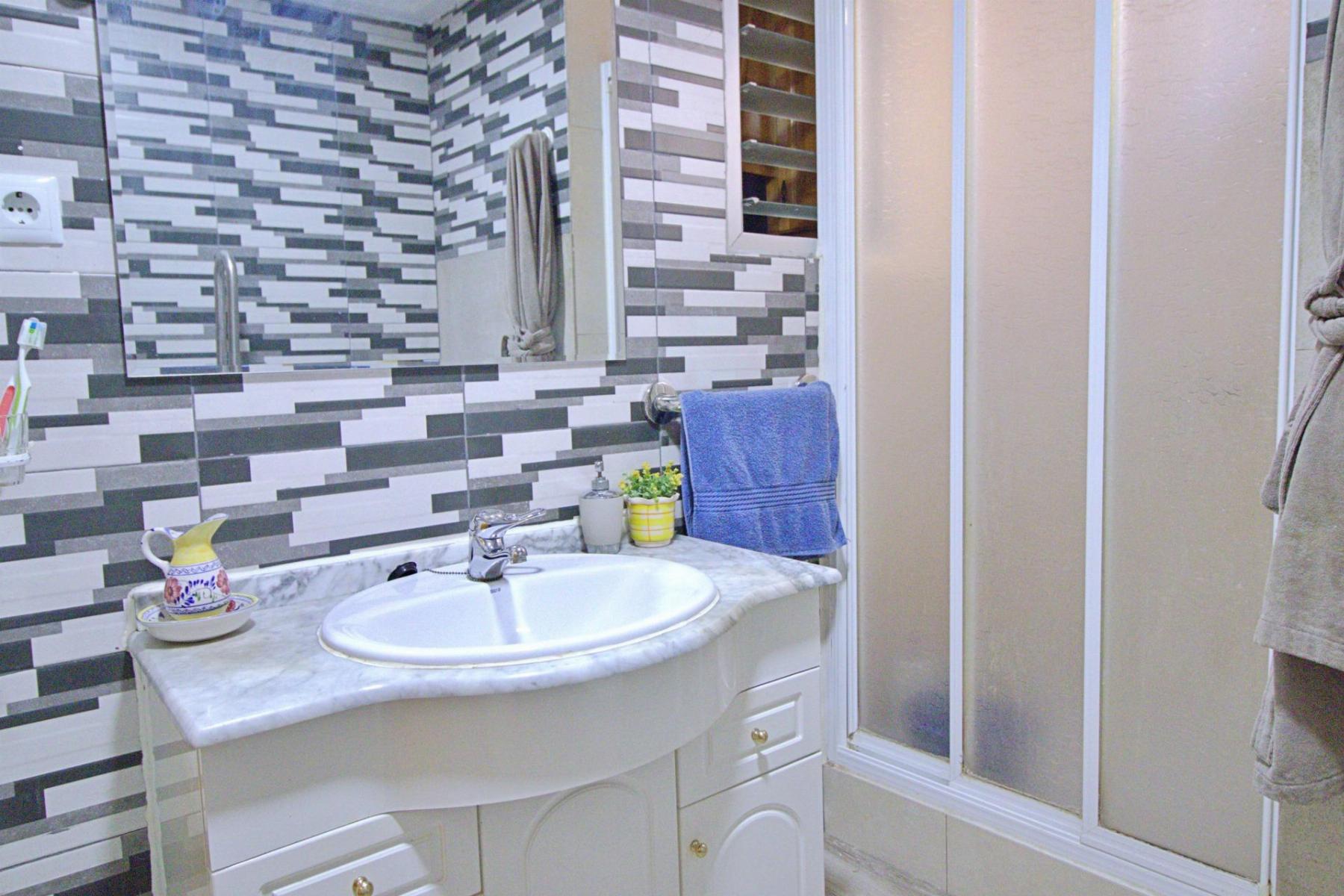 Venta de piso en Elche-Elx