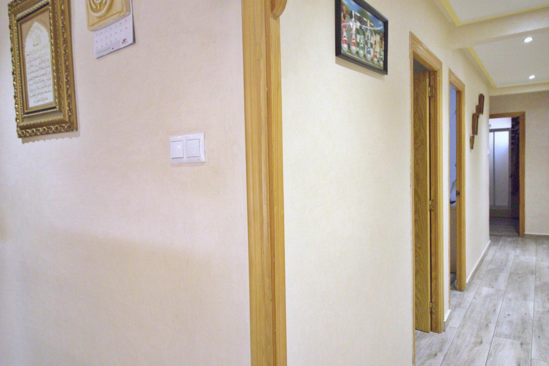 Venta de piso en Elche-Elx