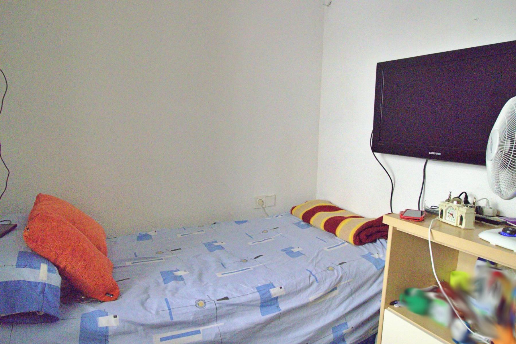 Venta de piso en Elche-Elx