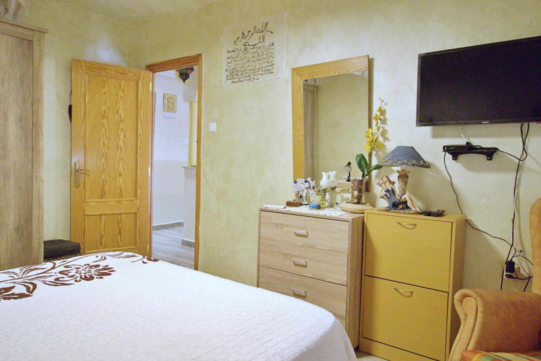 Venta de piso en Elche-Elx