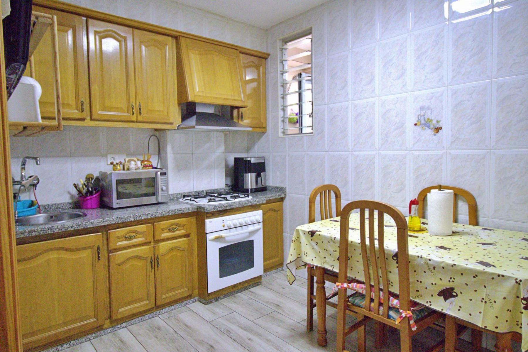 Venta de piso en Elche-Elx