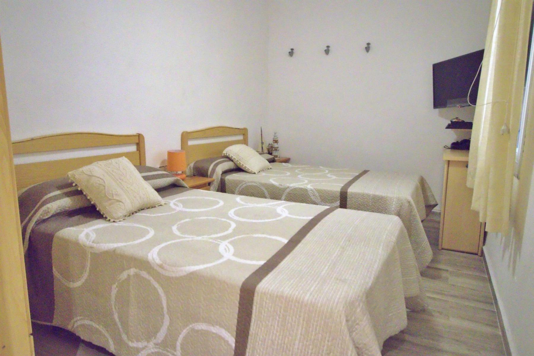 Venta de piso en Elche-Elx