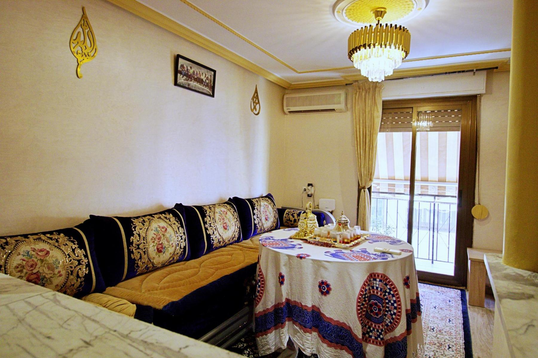 Venta de piso en Elche-Elx