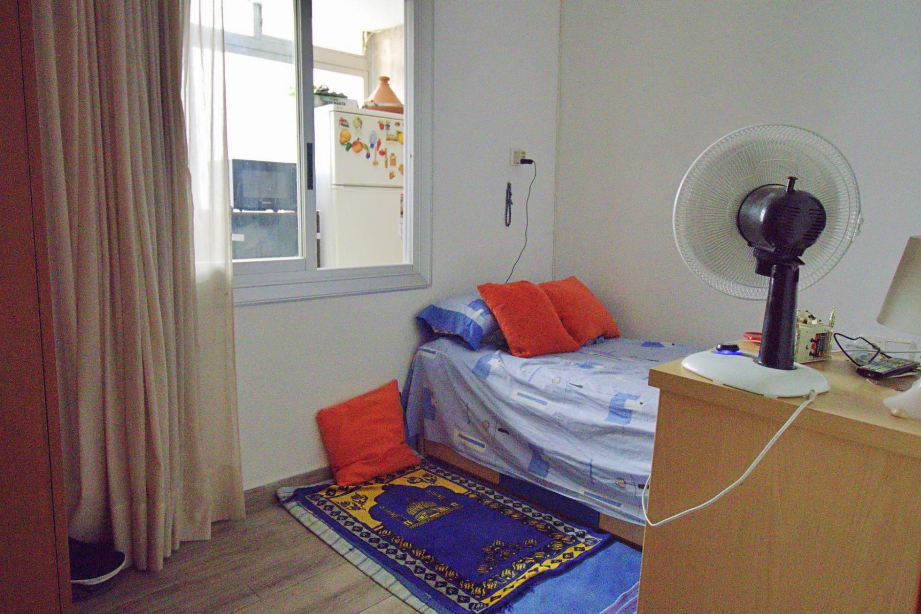 Venta de piso en Elche-Elx