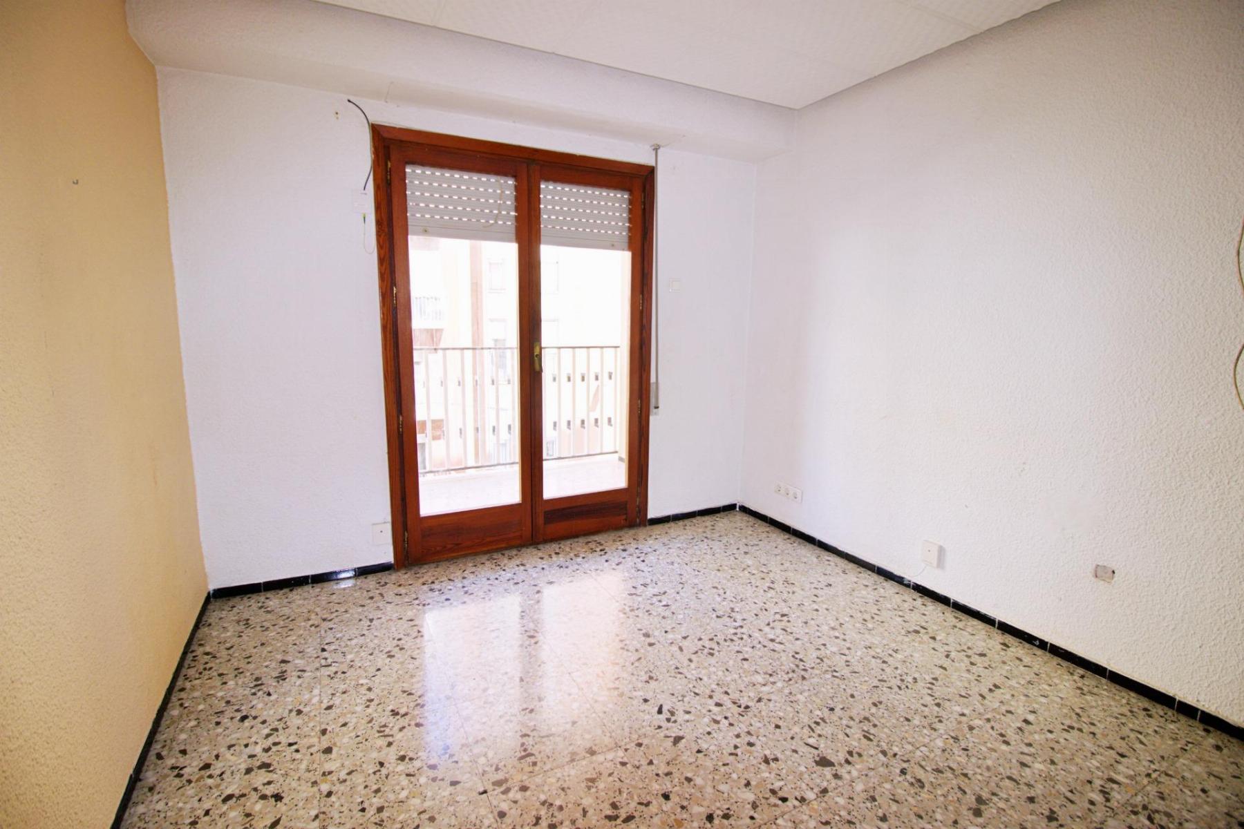 Venta de piso en Elche-Elx