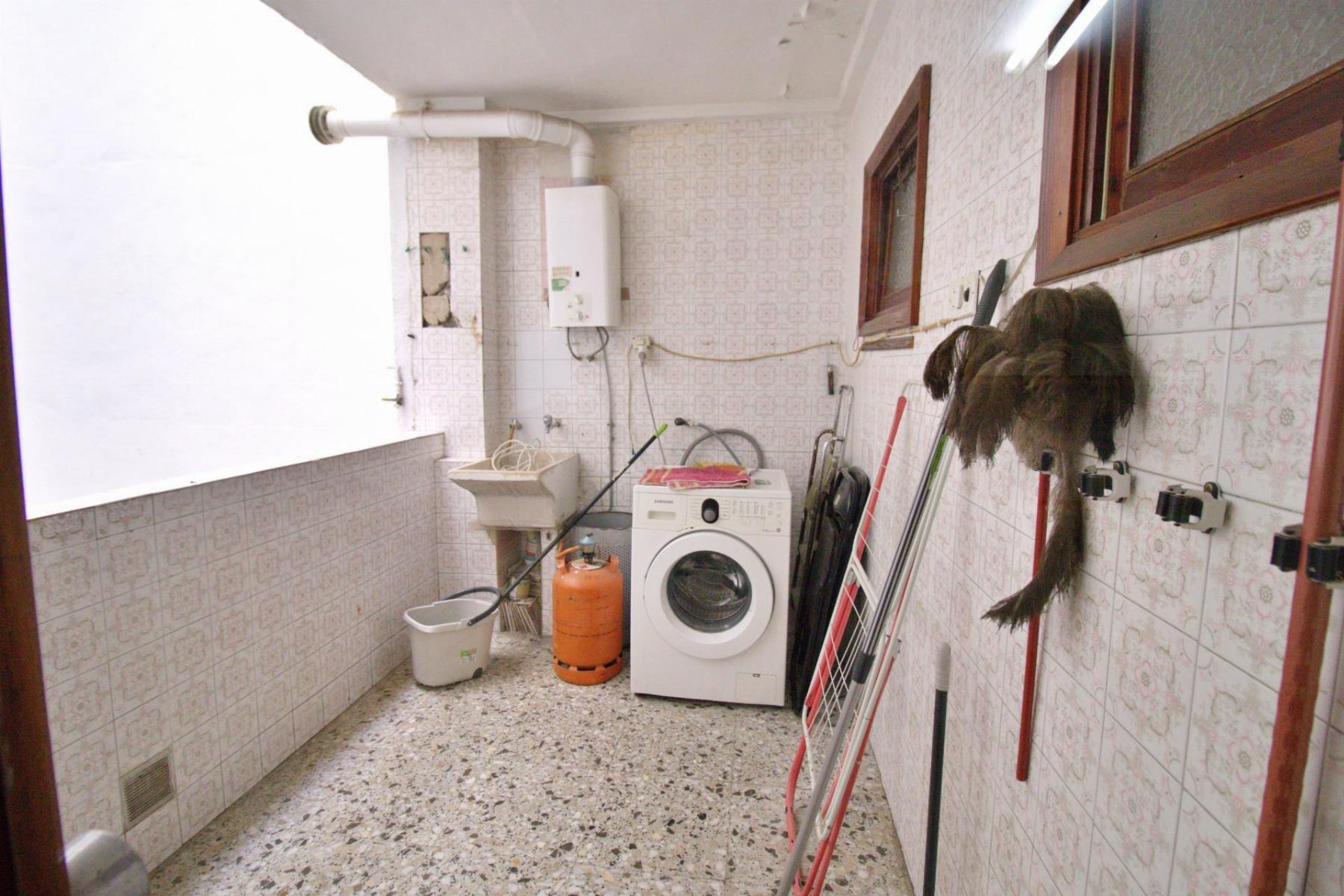 Venta de piso en Elche-Elx