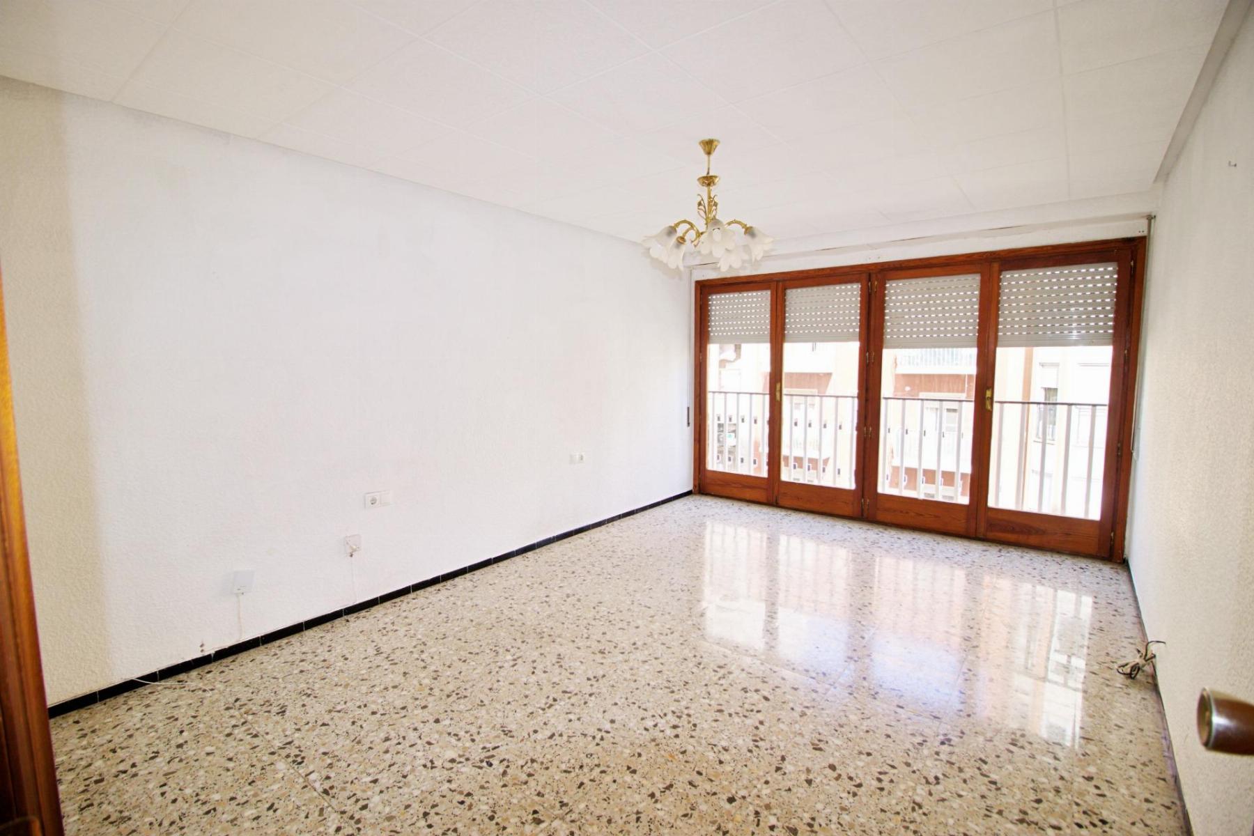 Venta de piso en Elche-Elx