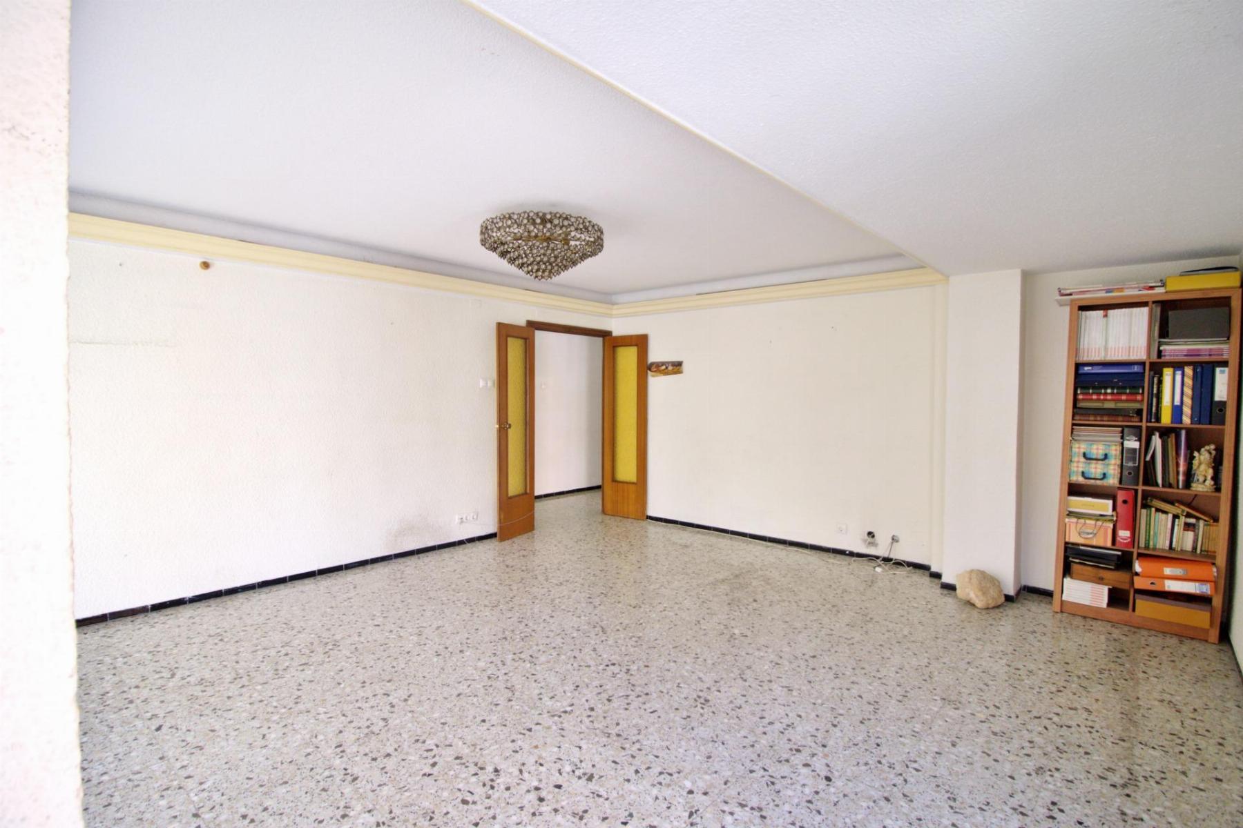 Venta de piso en Elche-Elx