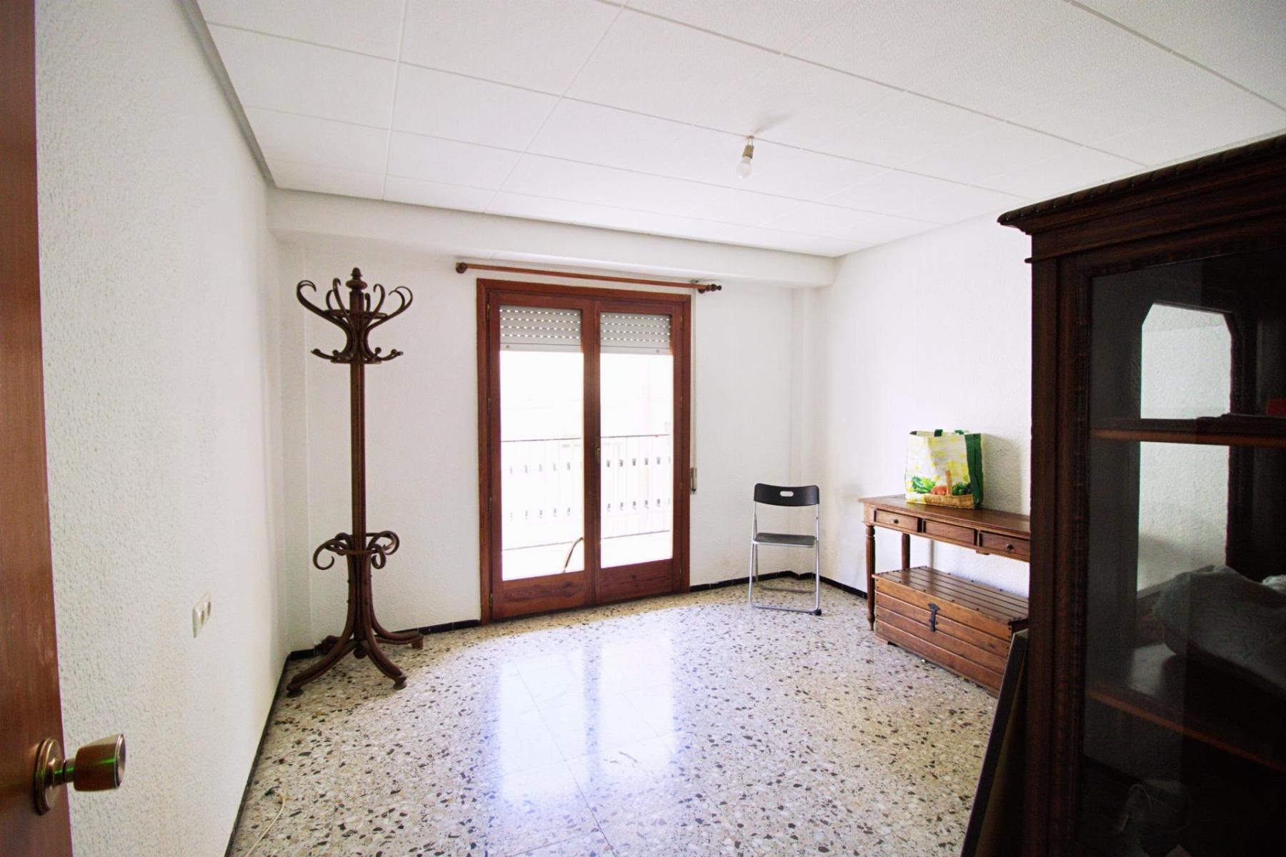 Venta de piso en Elche-Elx