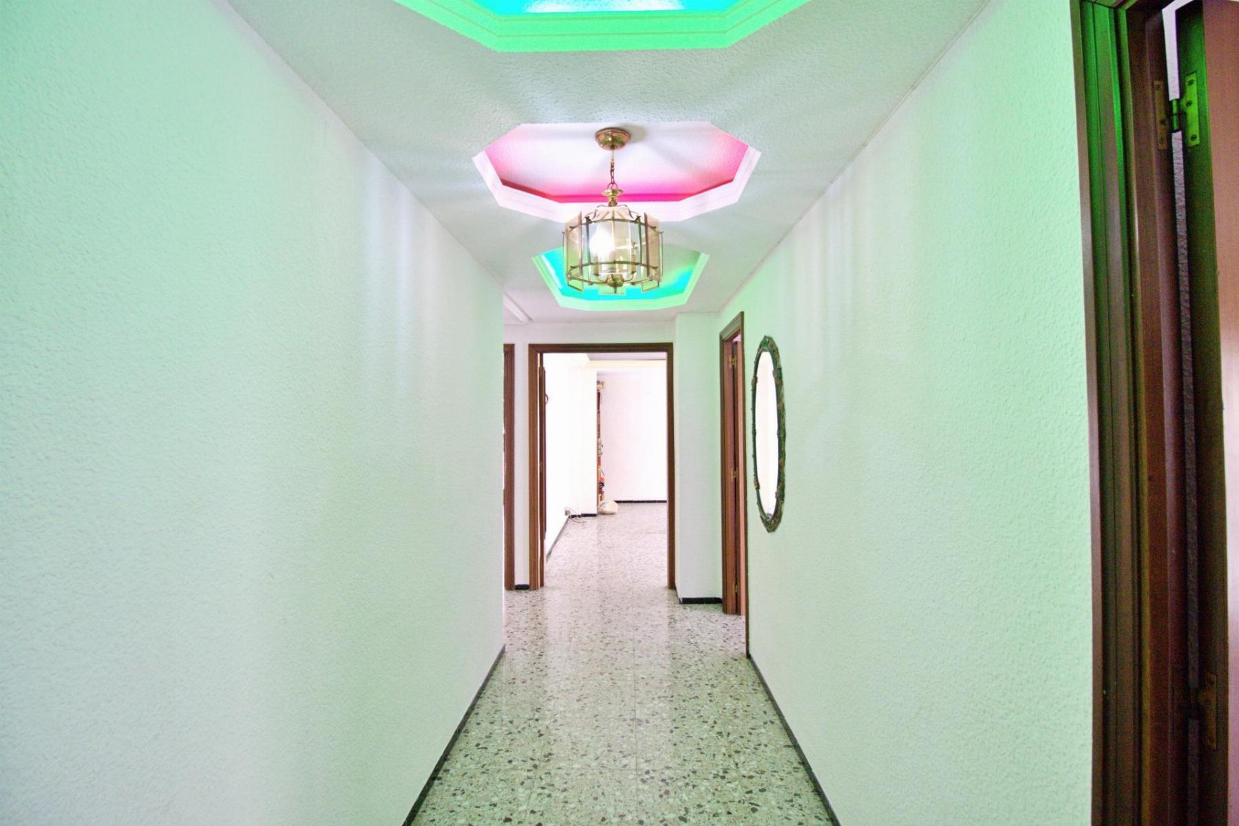 Venta de piso en Elche-Elx