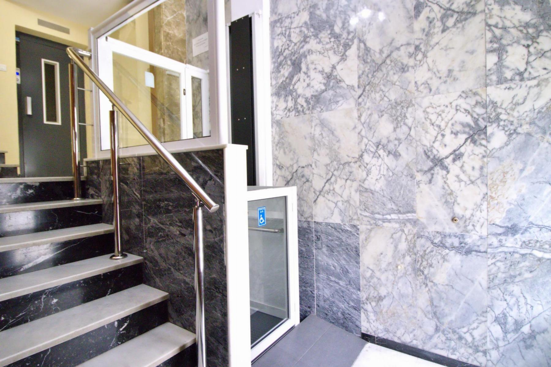 Venta de piso en Elche-Elx