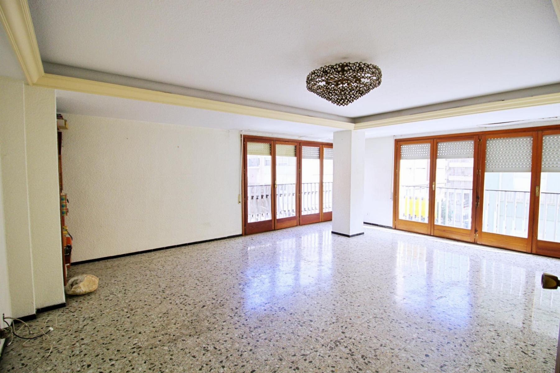 Venta de piso en Elche-Elx