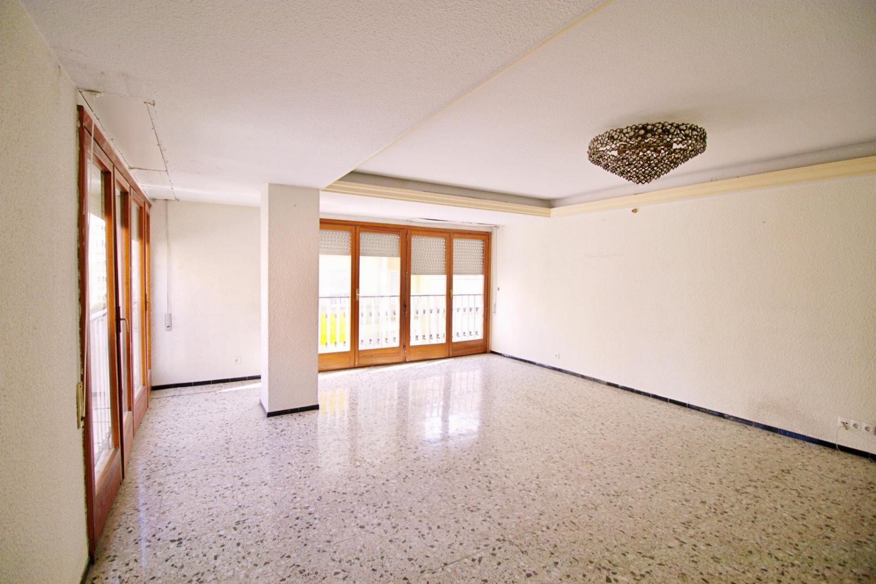 Venta de piso en Elche-Elx