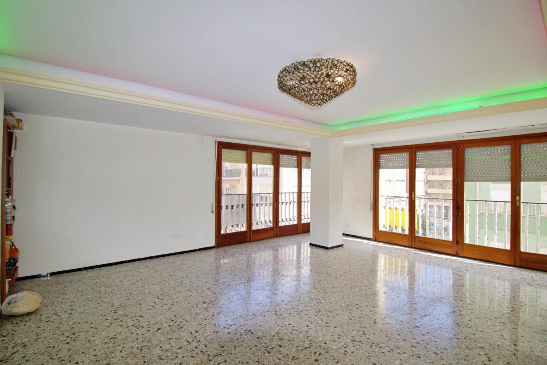 Venta de piso en Elche-Elx