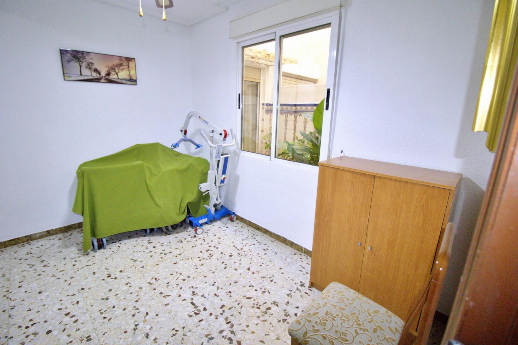 Venta de piso en Elche-Elx
