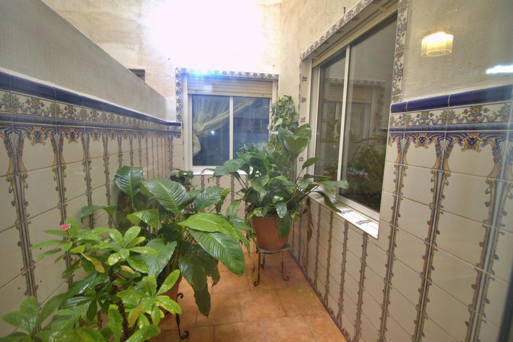Venta de piso en Elche-Elx