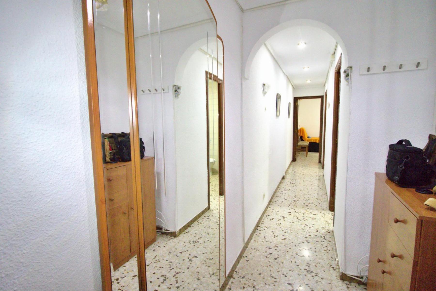 Venta de piso en Elche-Elx