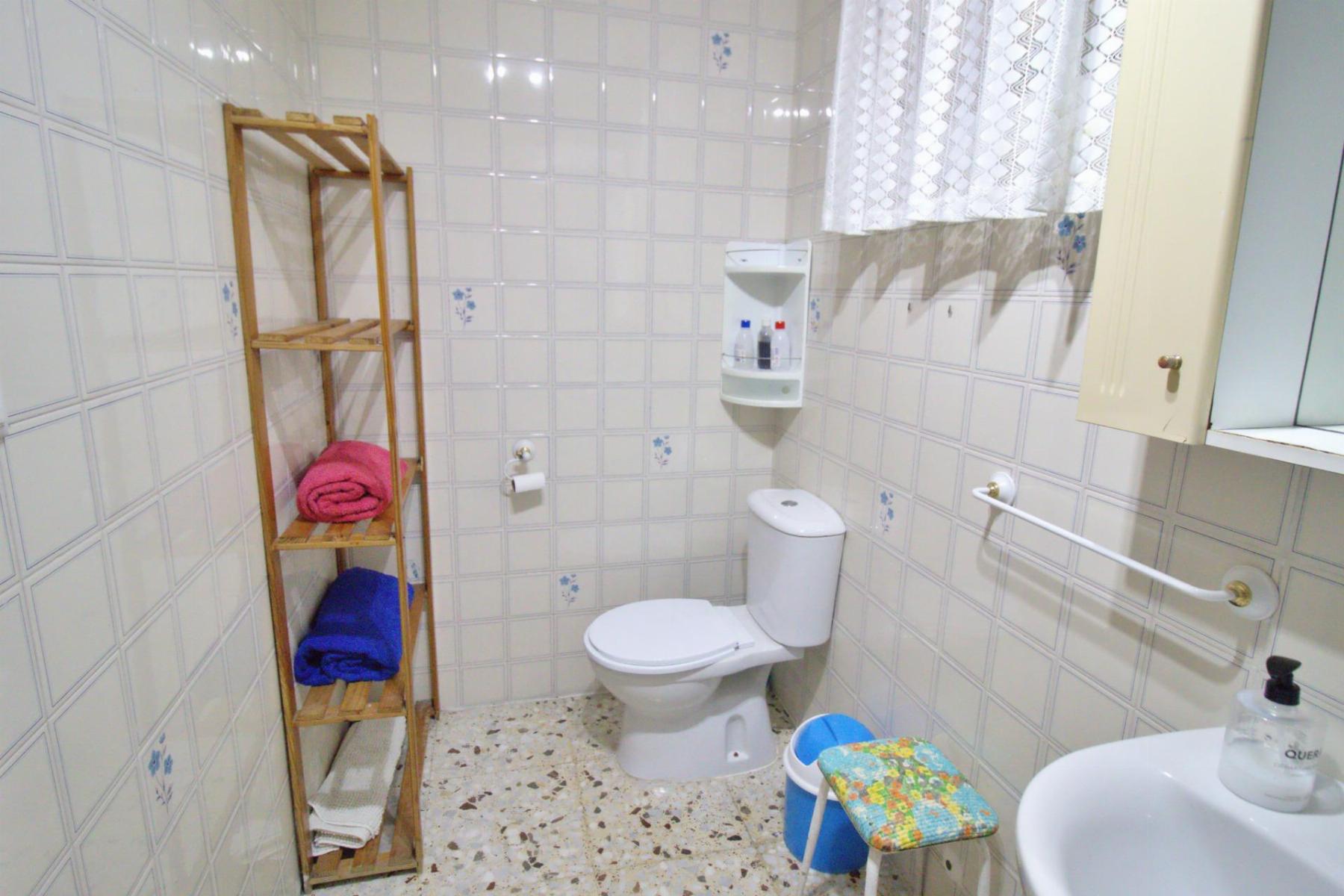 Venta de piso en Elche-Elx