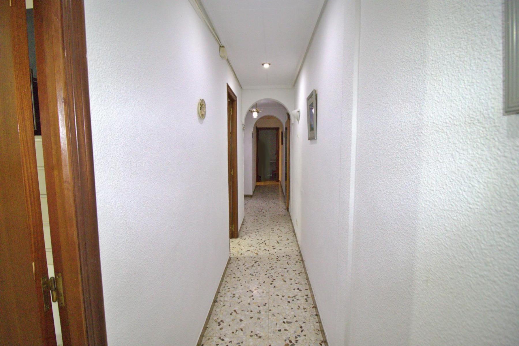 Venta de piso en Elche-Elx