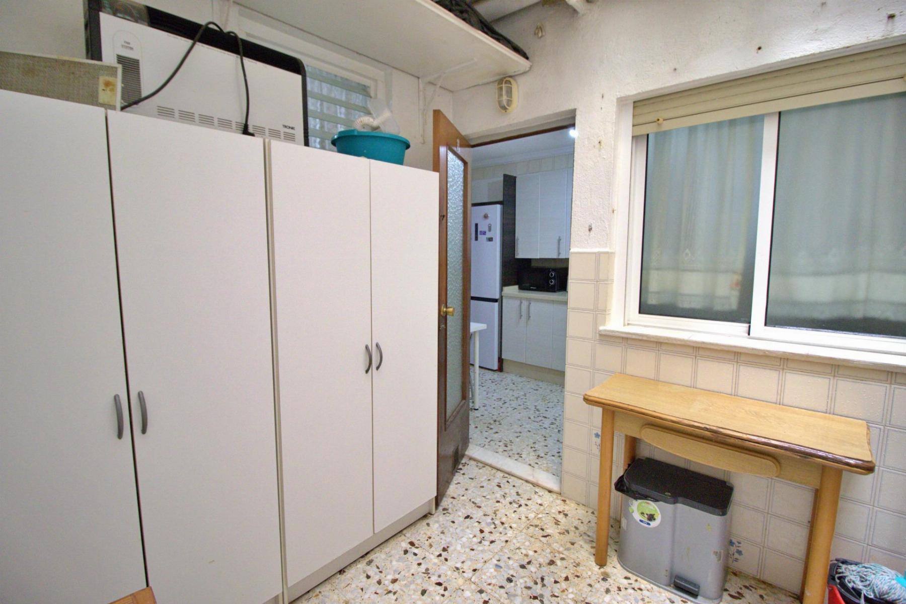 Venta de piso en Elche-Elx