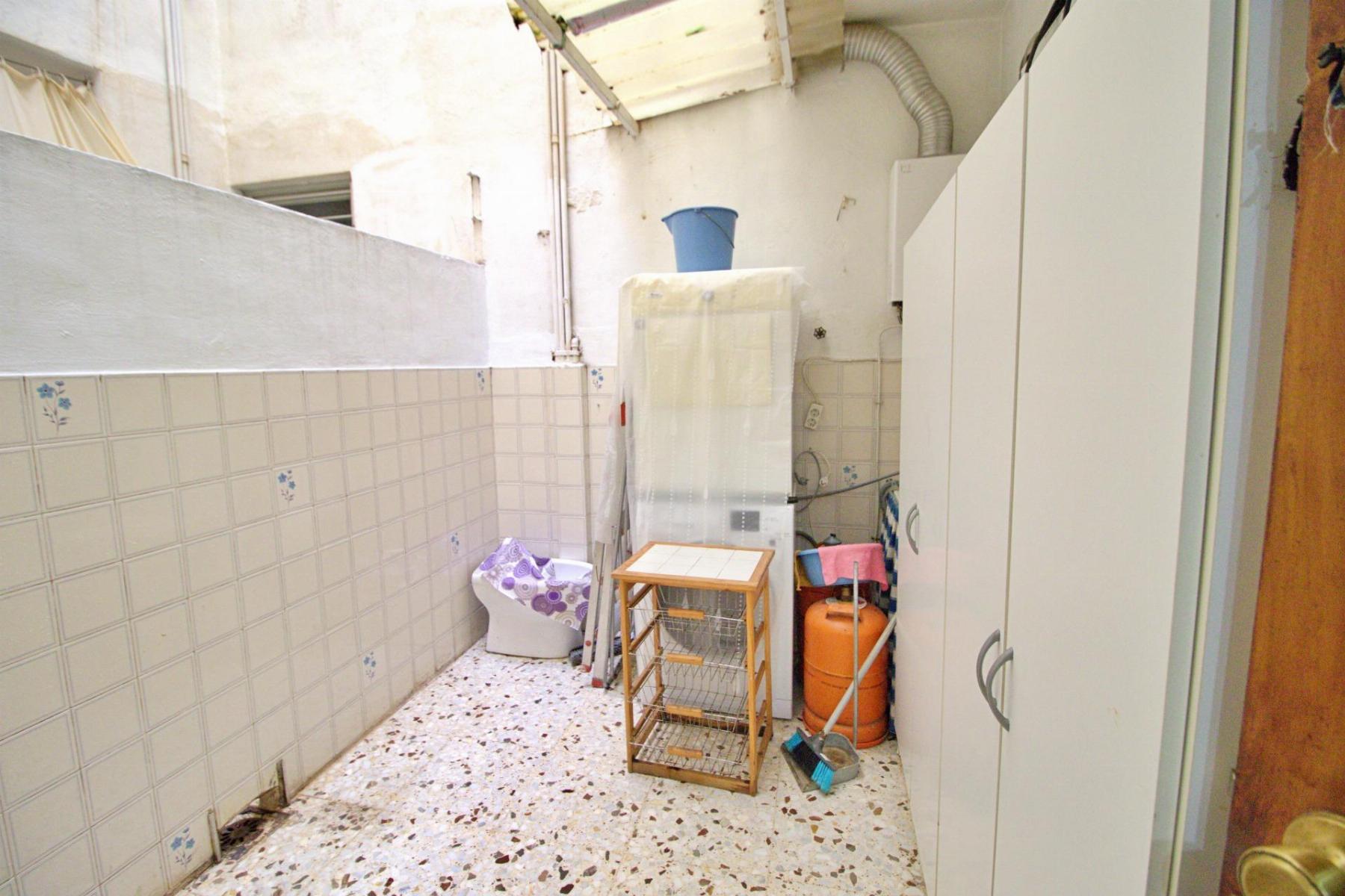 Venta de piso en Elche-Elx