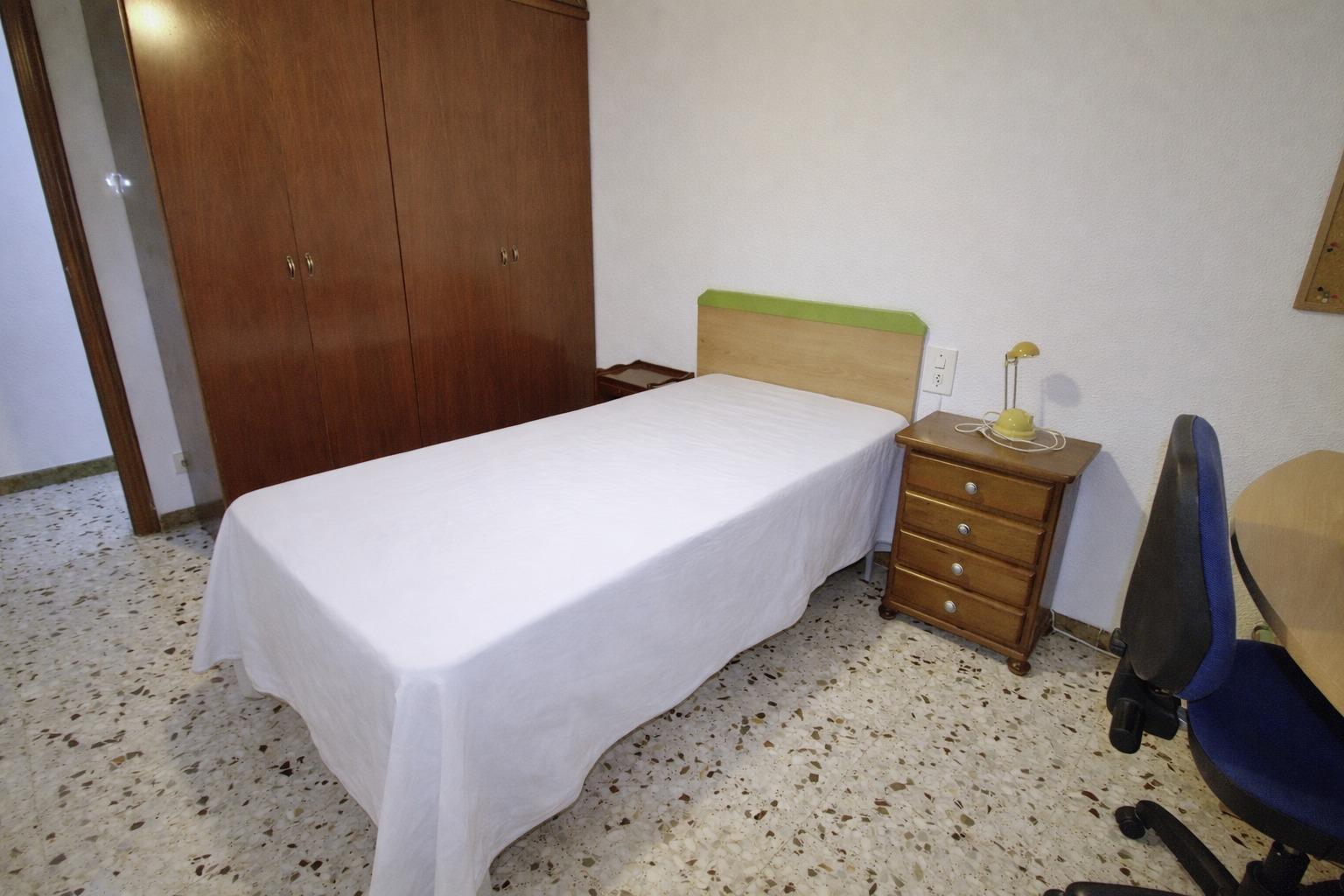 Venta de piso en Elche-Elx