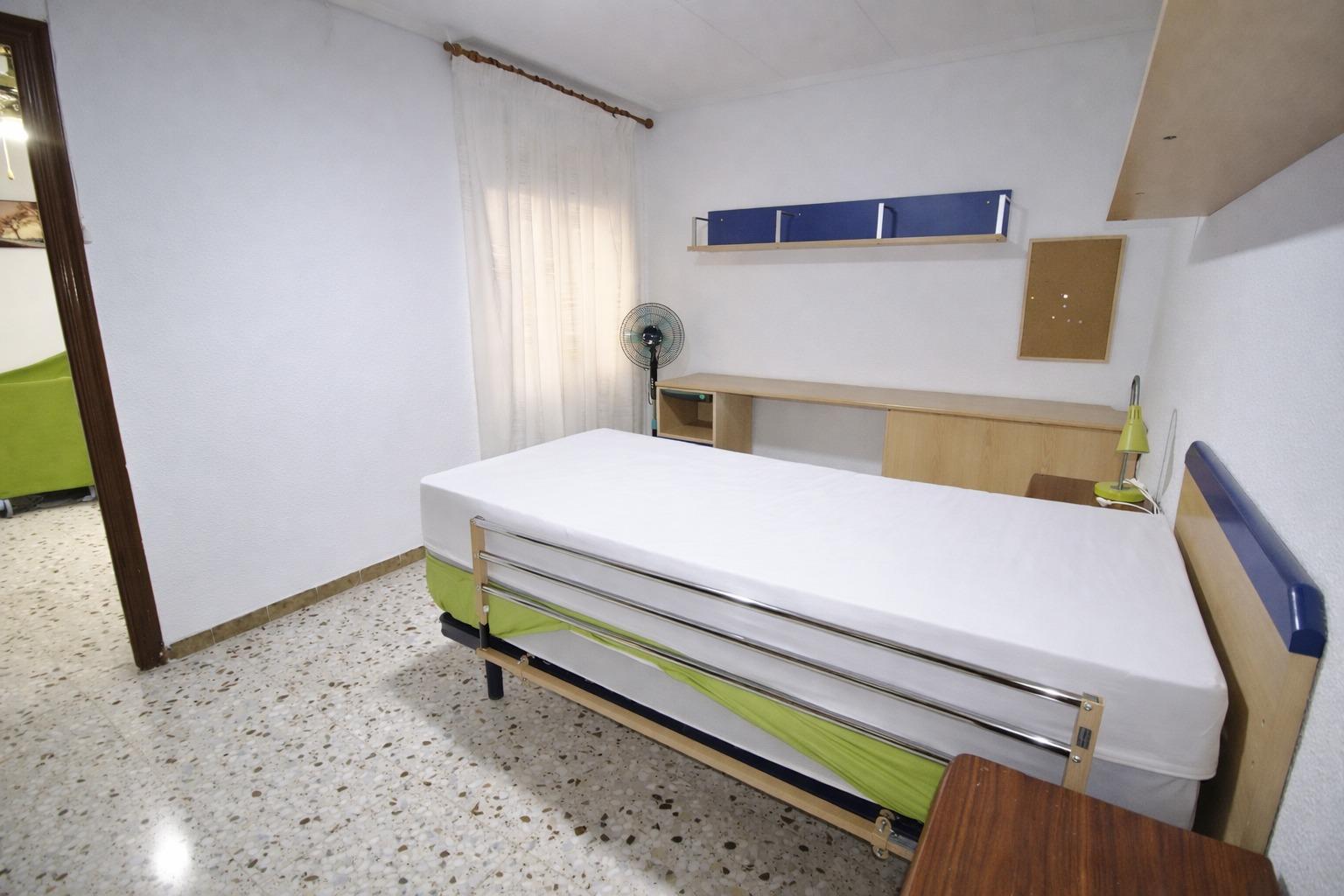 Venta de piso en Elche-Elx