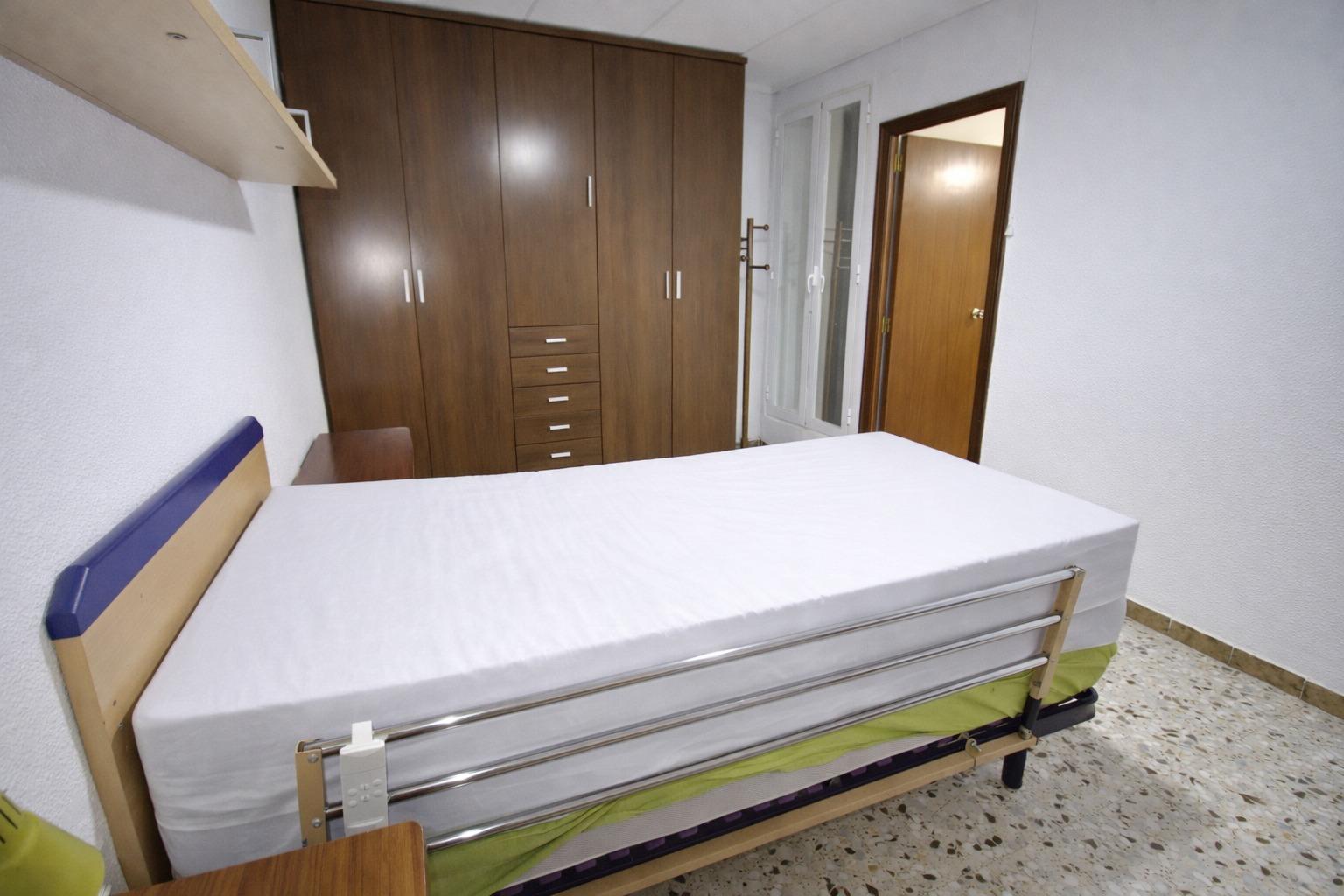 Venta de piso en Elche-Elx