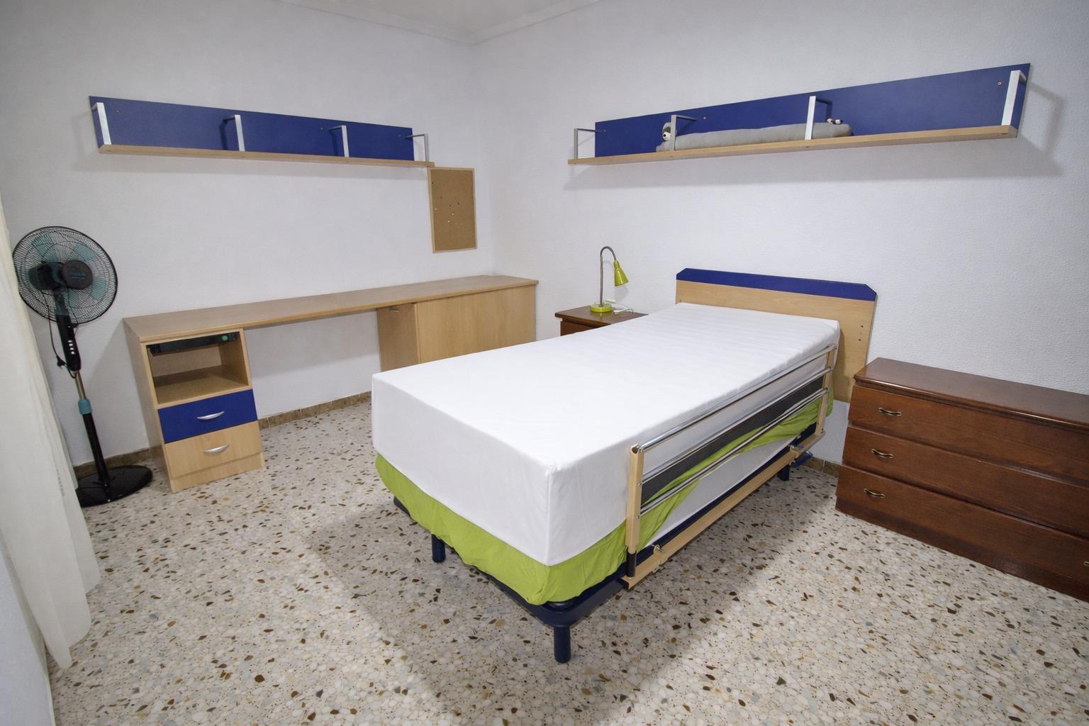 Venta de piso en Elche-Elx