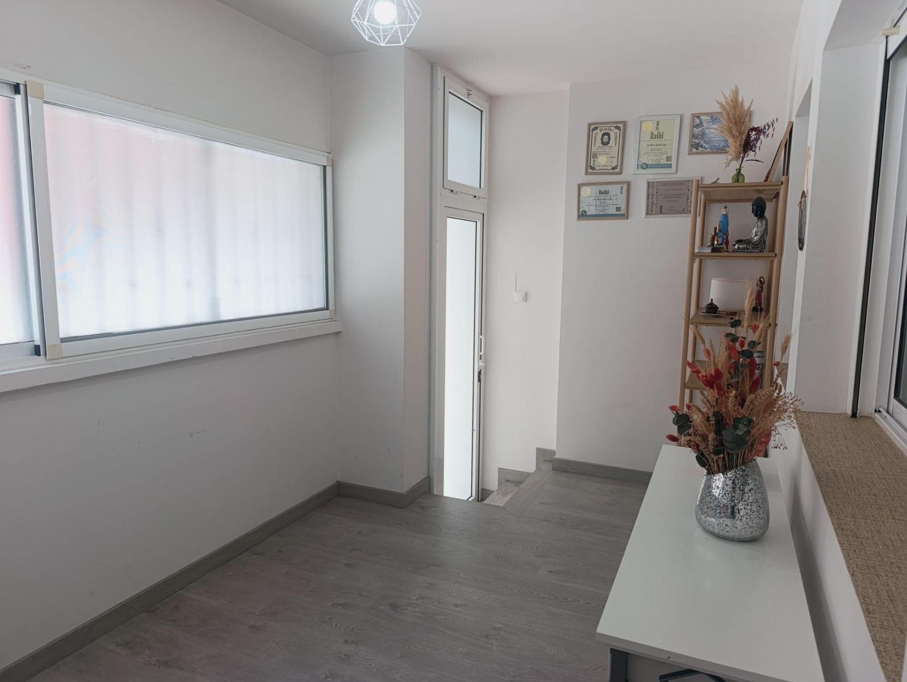 Venta de planta baja en Elche-Elx