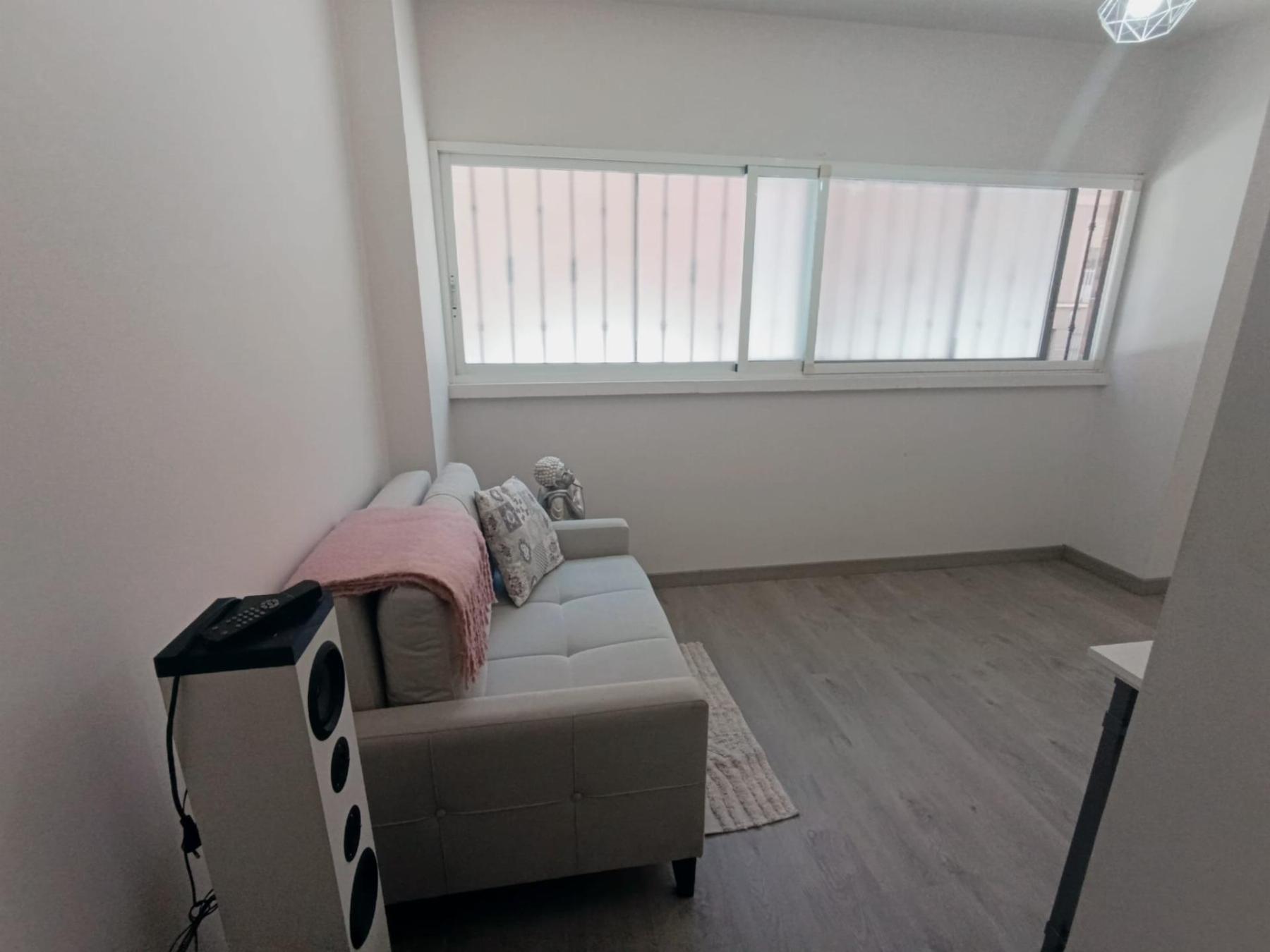 Venta de planta baja en Elche-Elx