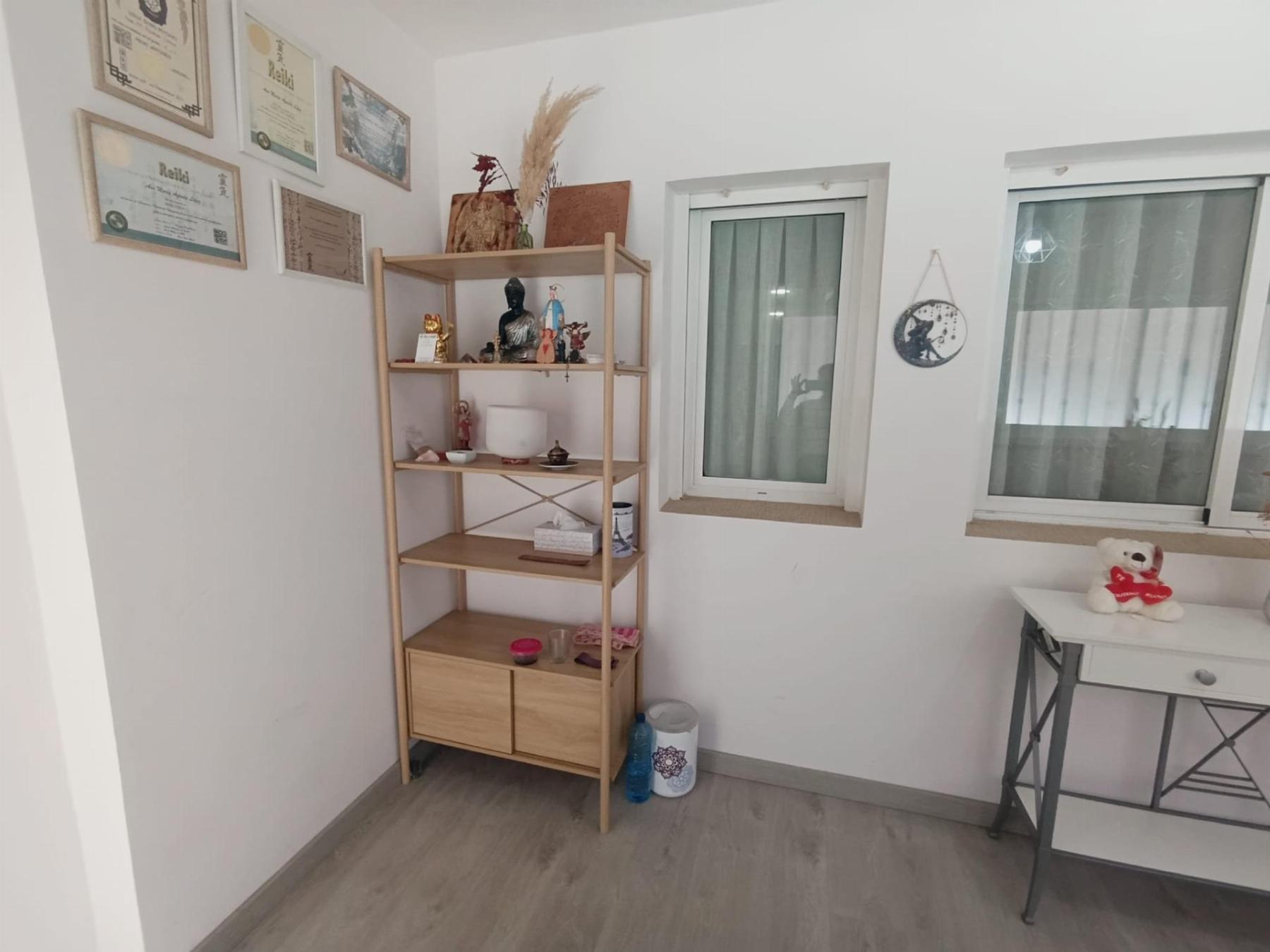 Venta de planta baja en Elche-Elx