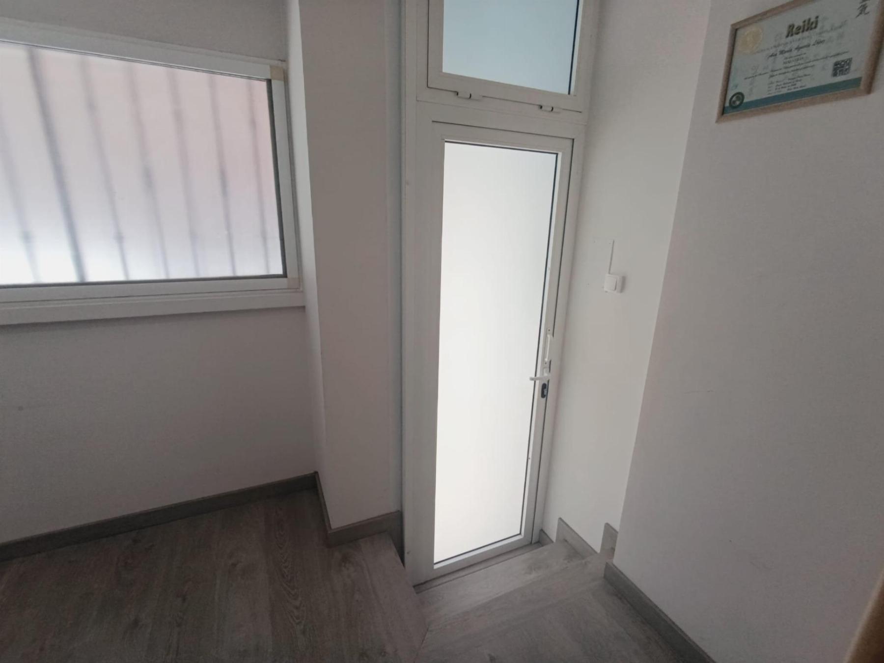 Venta de planta baja en Elche-Elx