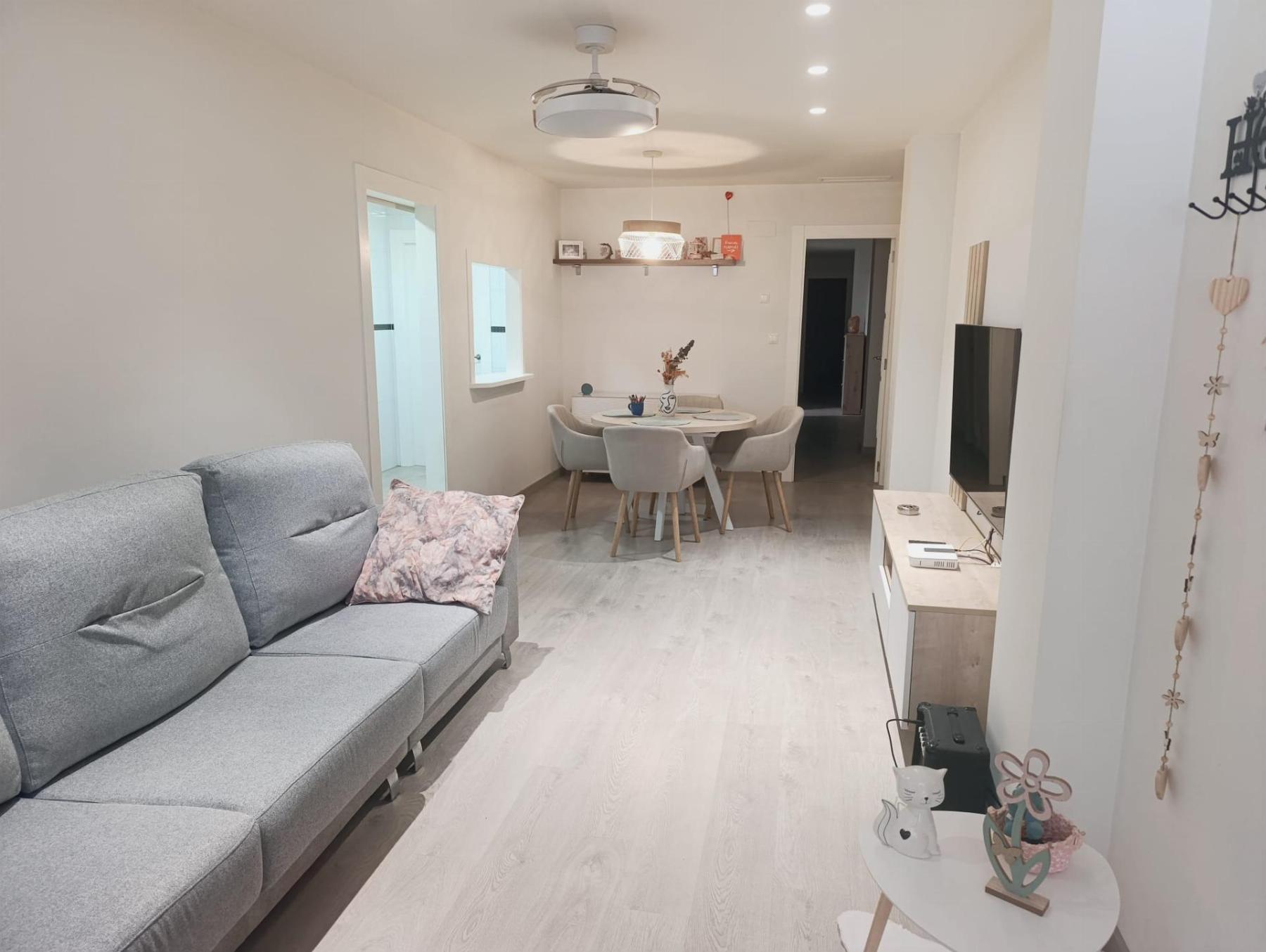 Venta de planta baja en Elche-Elx