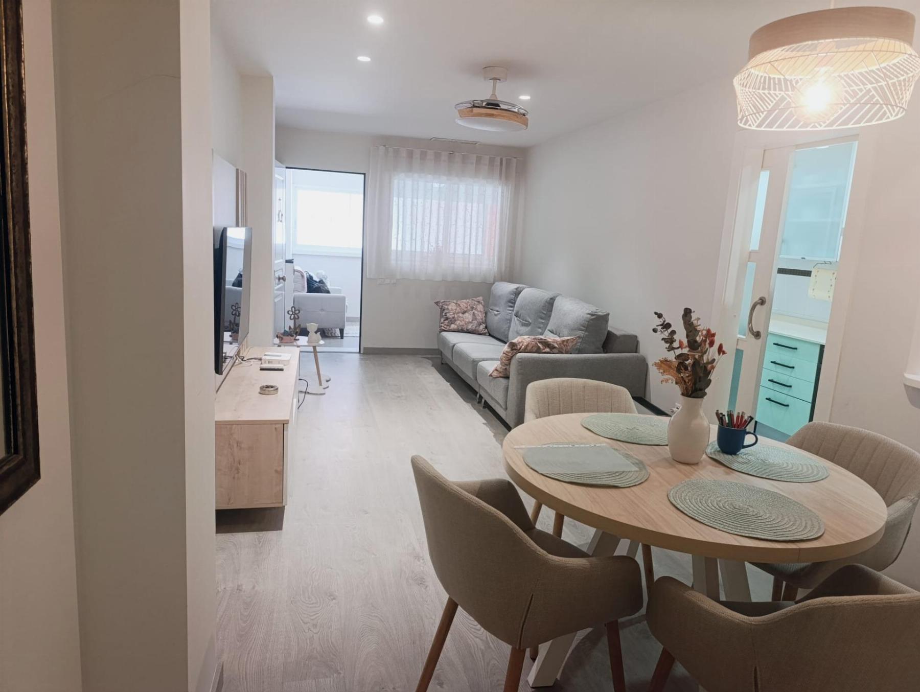 Venta de planta baja en Elche-Elx