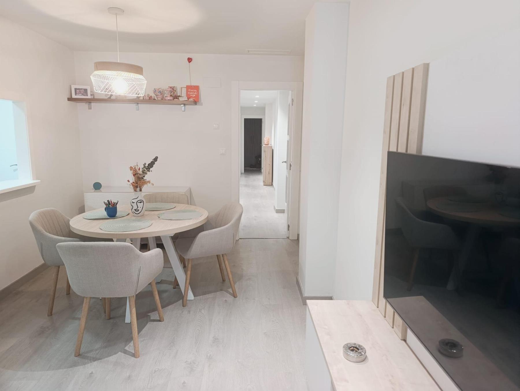 Venta de planta baja en Elche-Elx