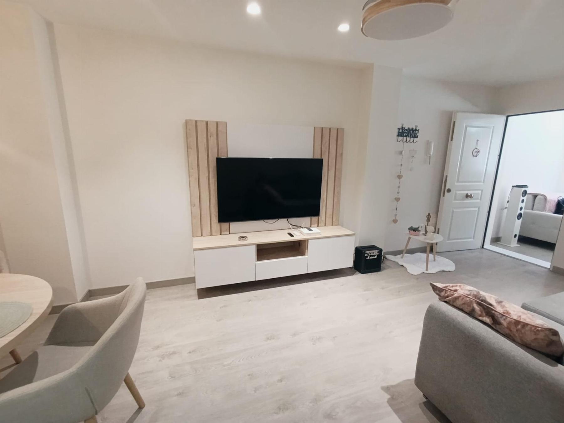 Venta de planta baja en Elche-Elx